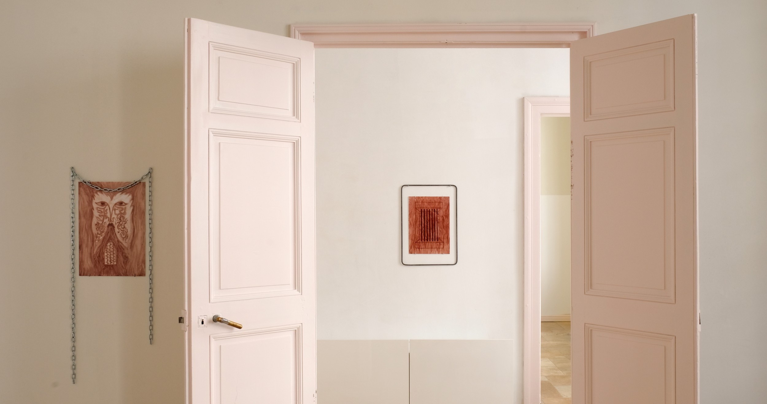 ds-galerie-alison-flora-05.jpg