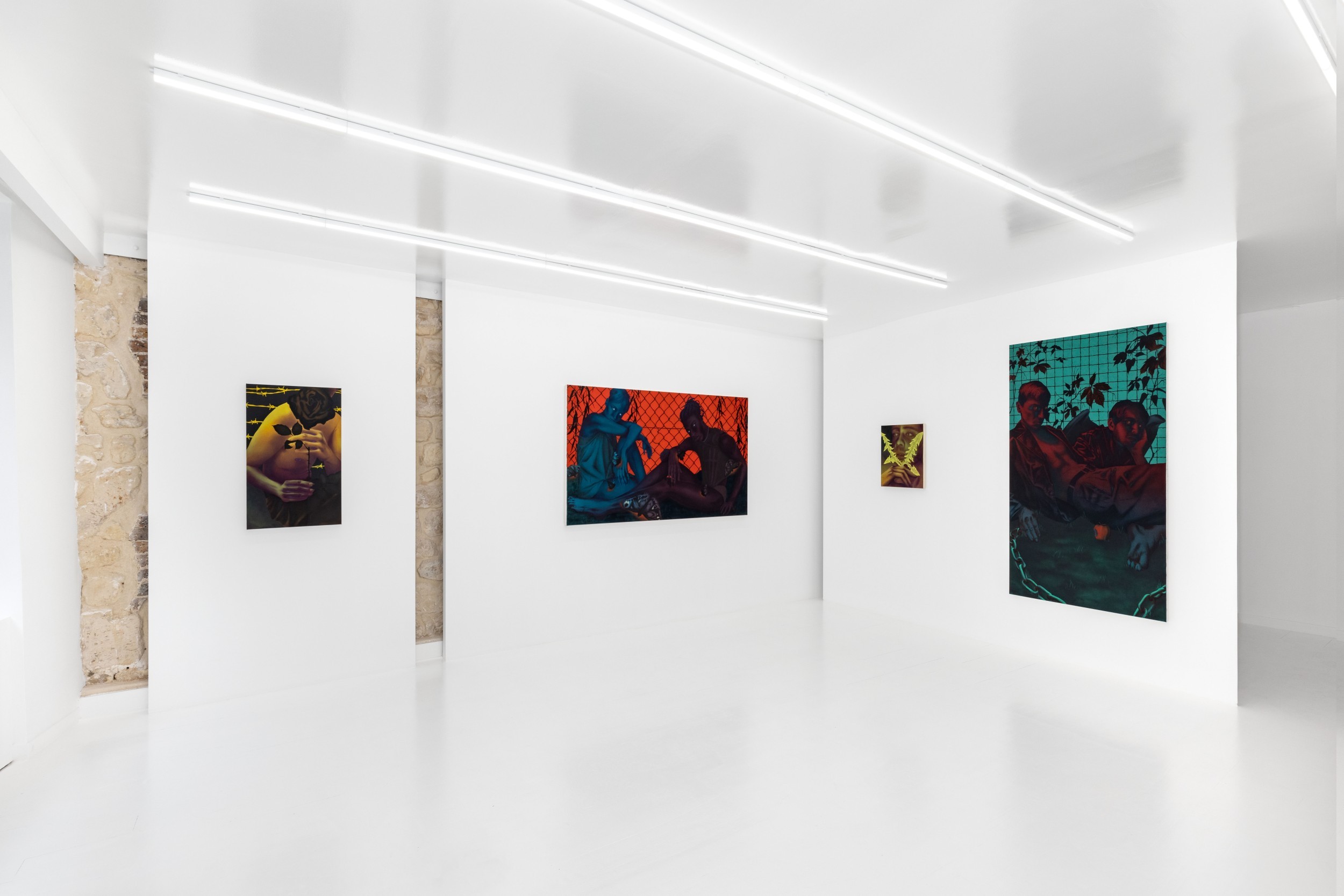 ds-galerie-david-weishaar-la-griffe-leur-apporta-une-fleur-02-photo-romain-darnaud.jpeg