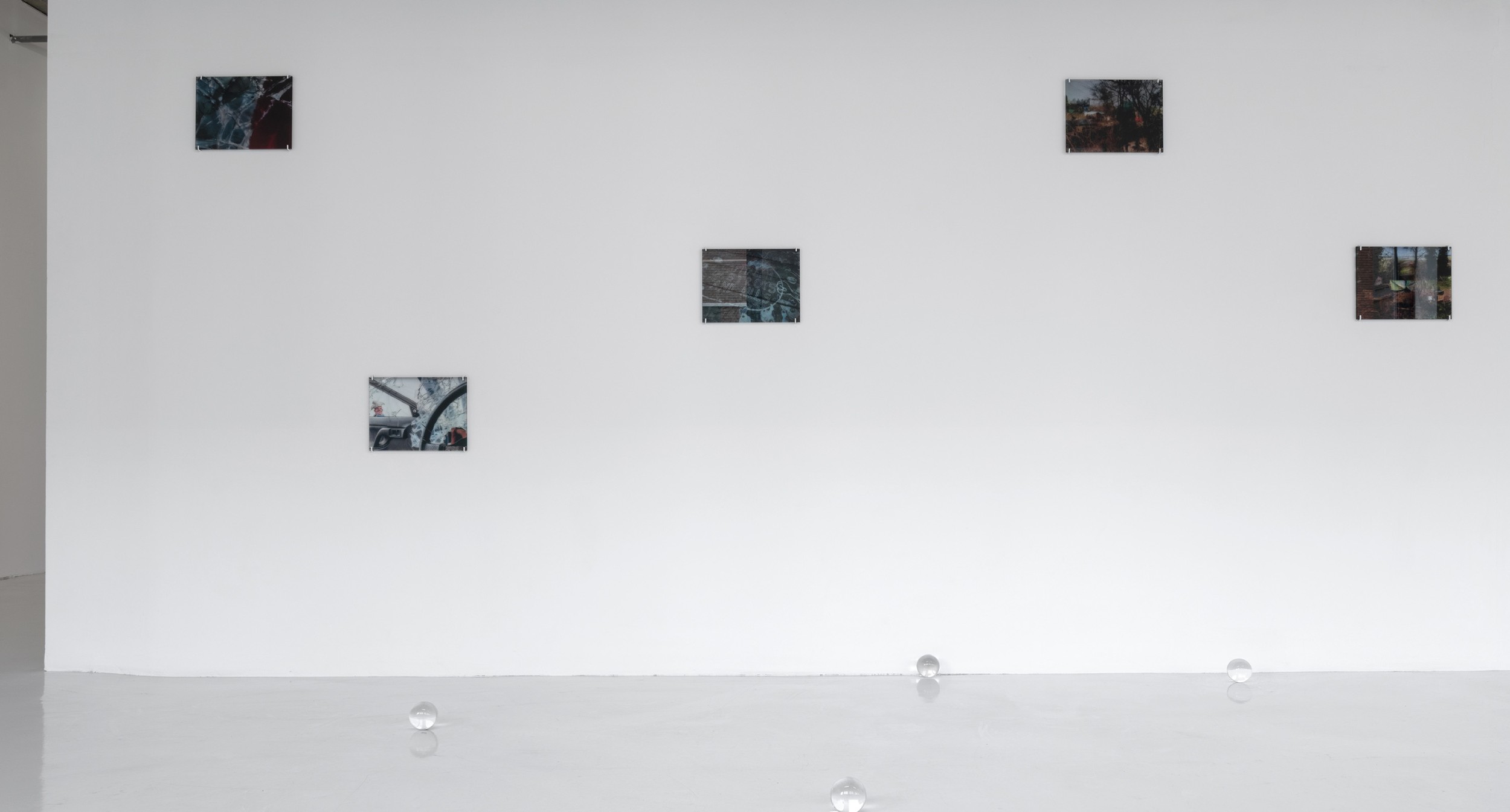 you-are-currently-running-an-experimental-version-of-earth-destinees-expo-marc-domm.jpg