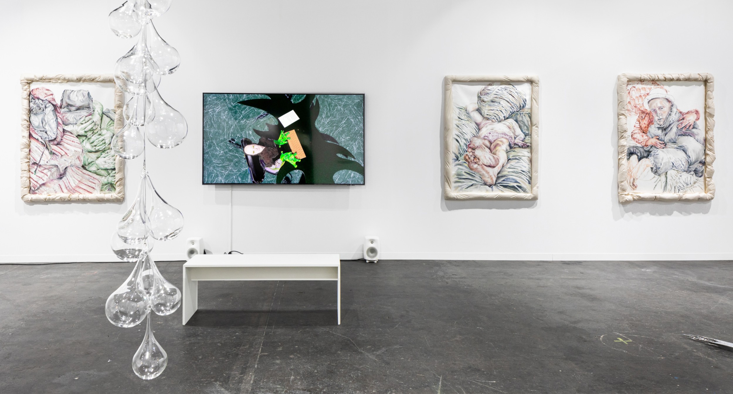 dsg_web_artiste_lou-cohen6.jpg