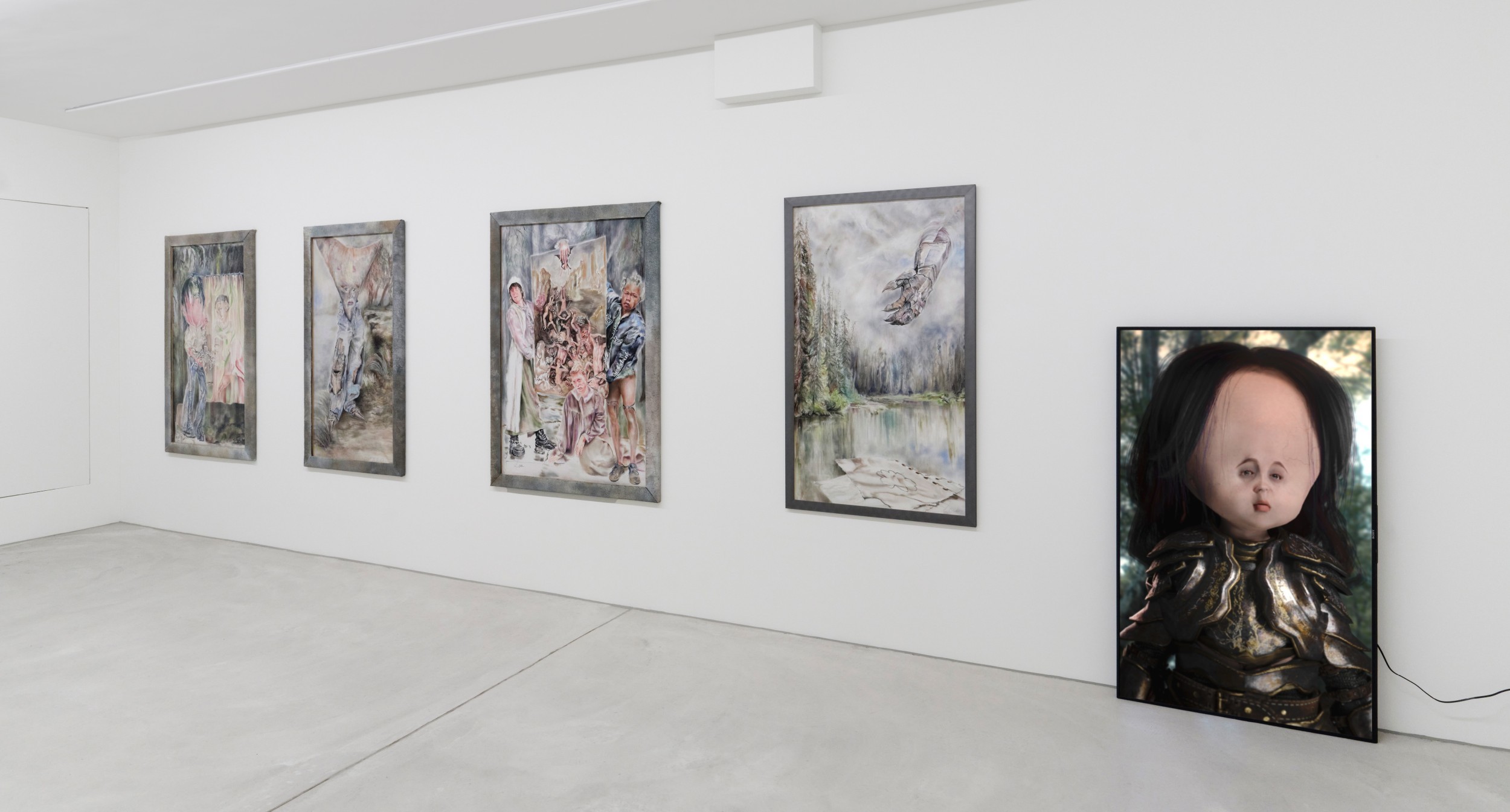 dsg_web_artiste_lou-cohen3.jpg
