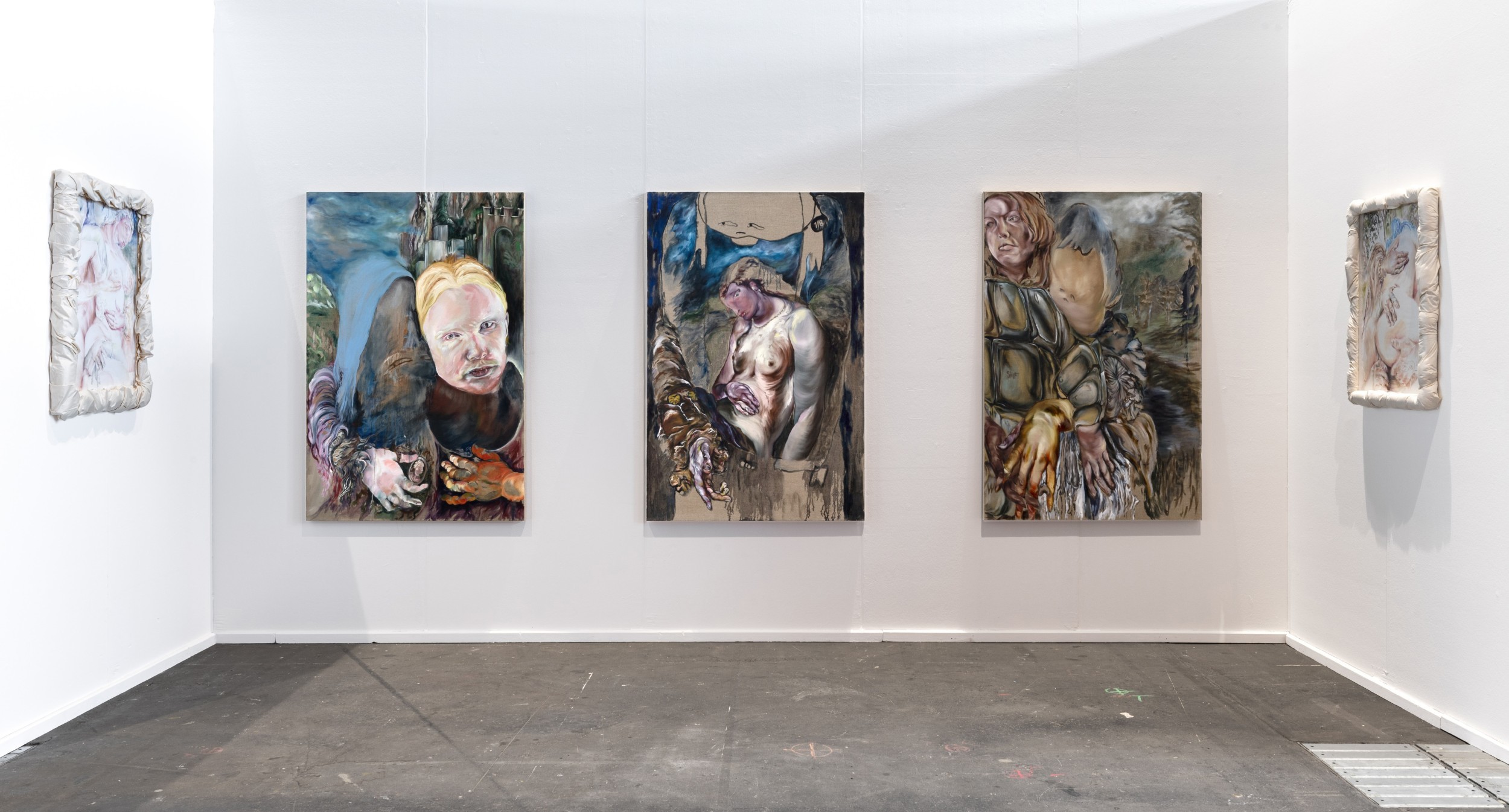 dsg_web_artiste_lou-cohen5.jpg