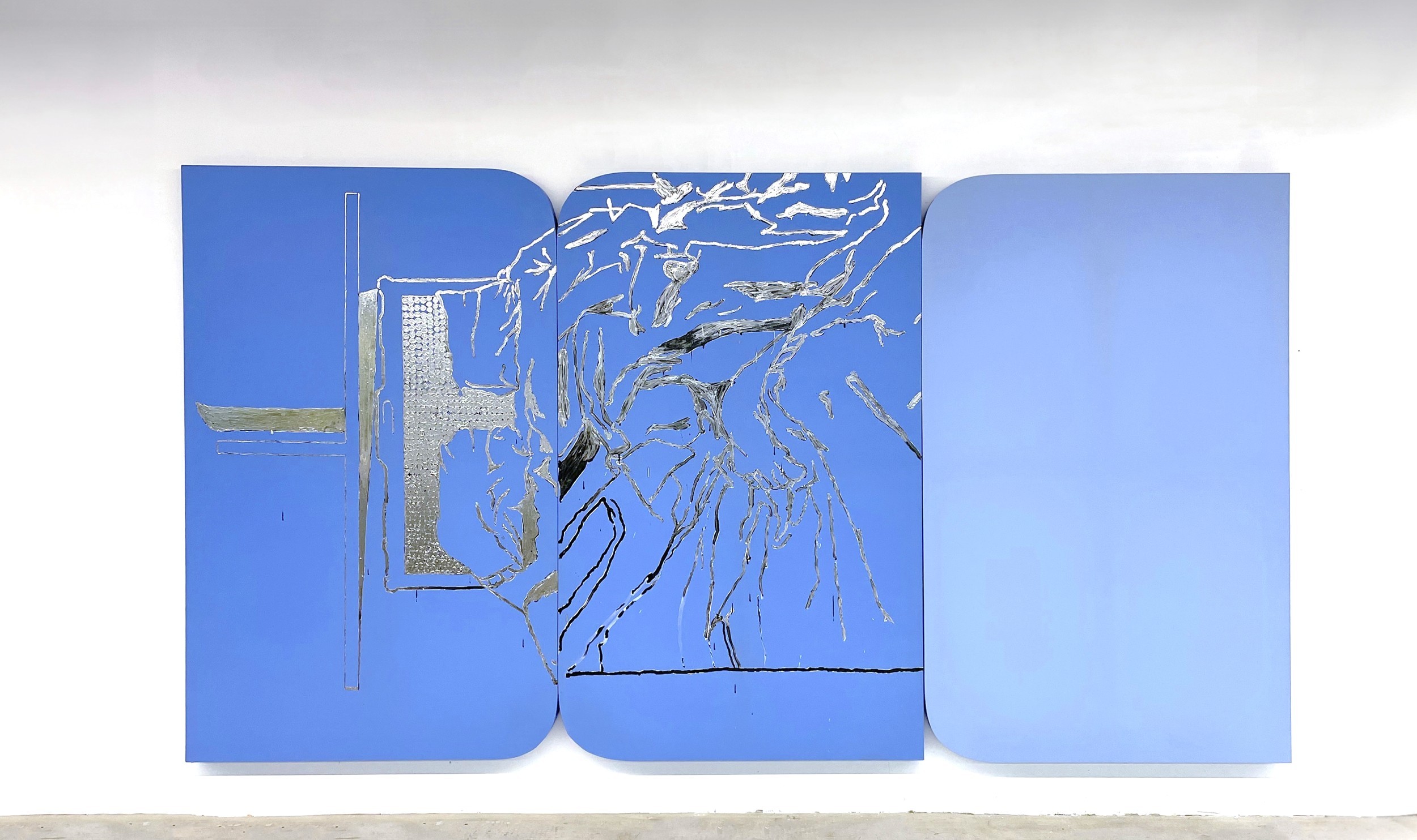 ds-galerie_louis-jacquot-11.jpg