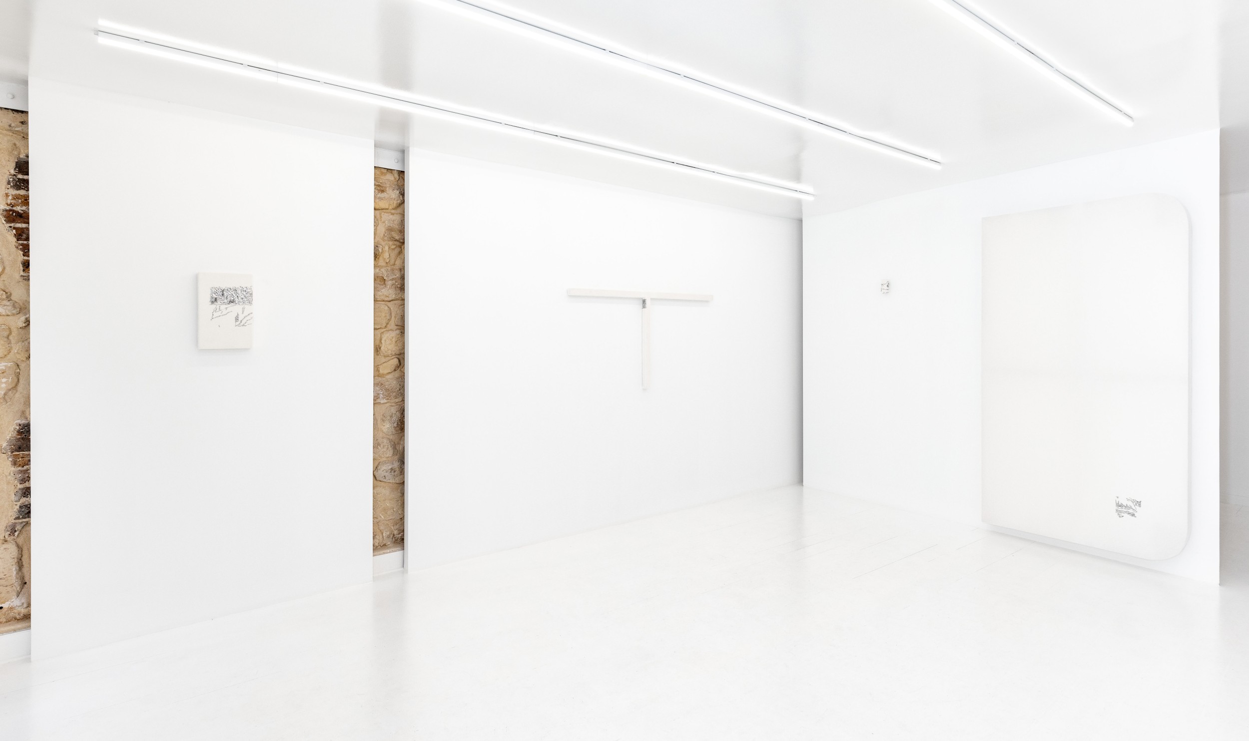 ds-galerie_louis-jacquot-14.jpg
