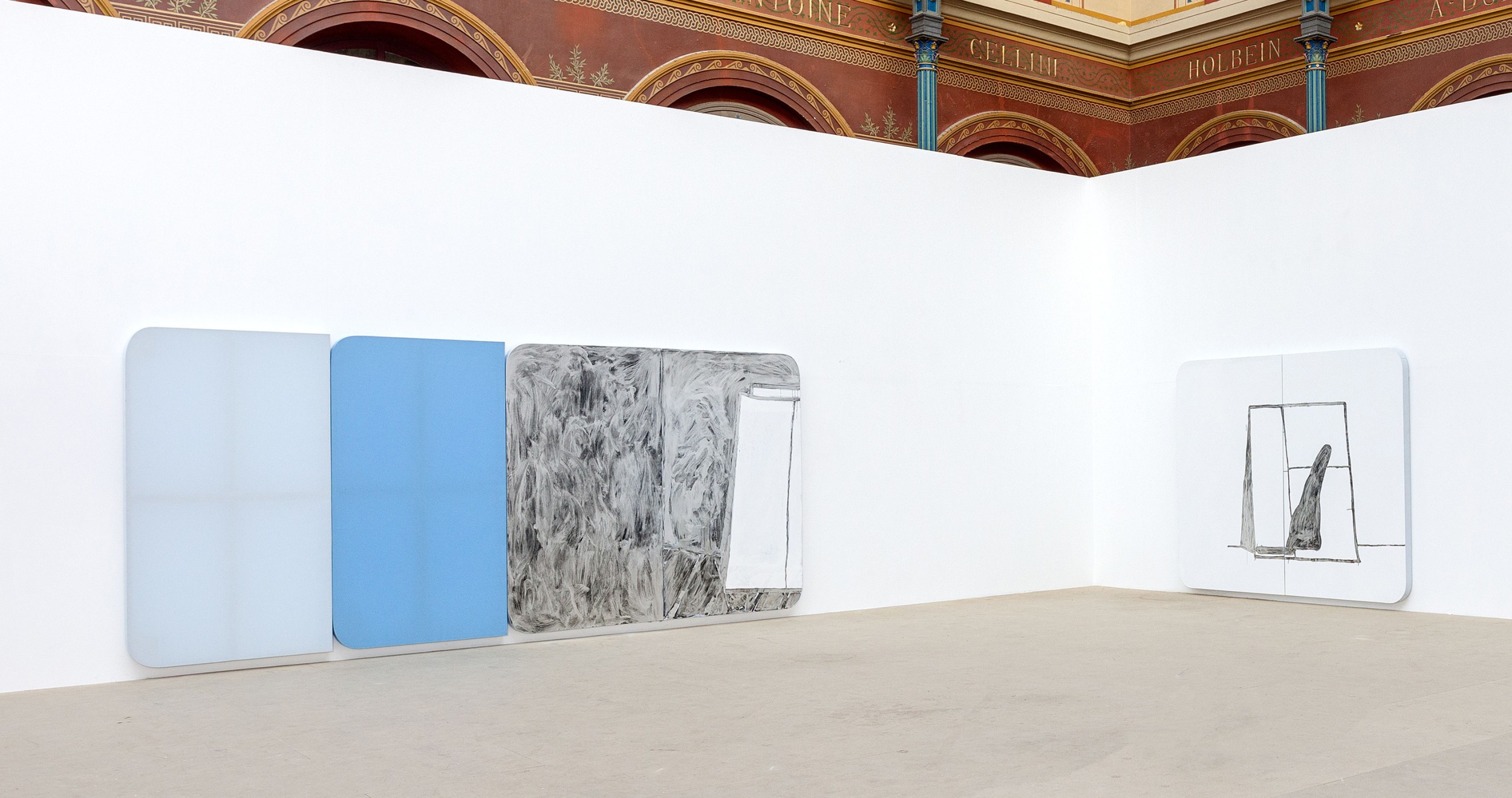 ds-galerie-louis-jacquot-03.jpg