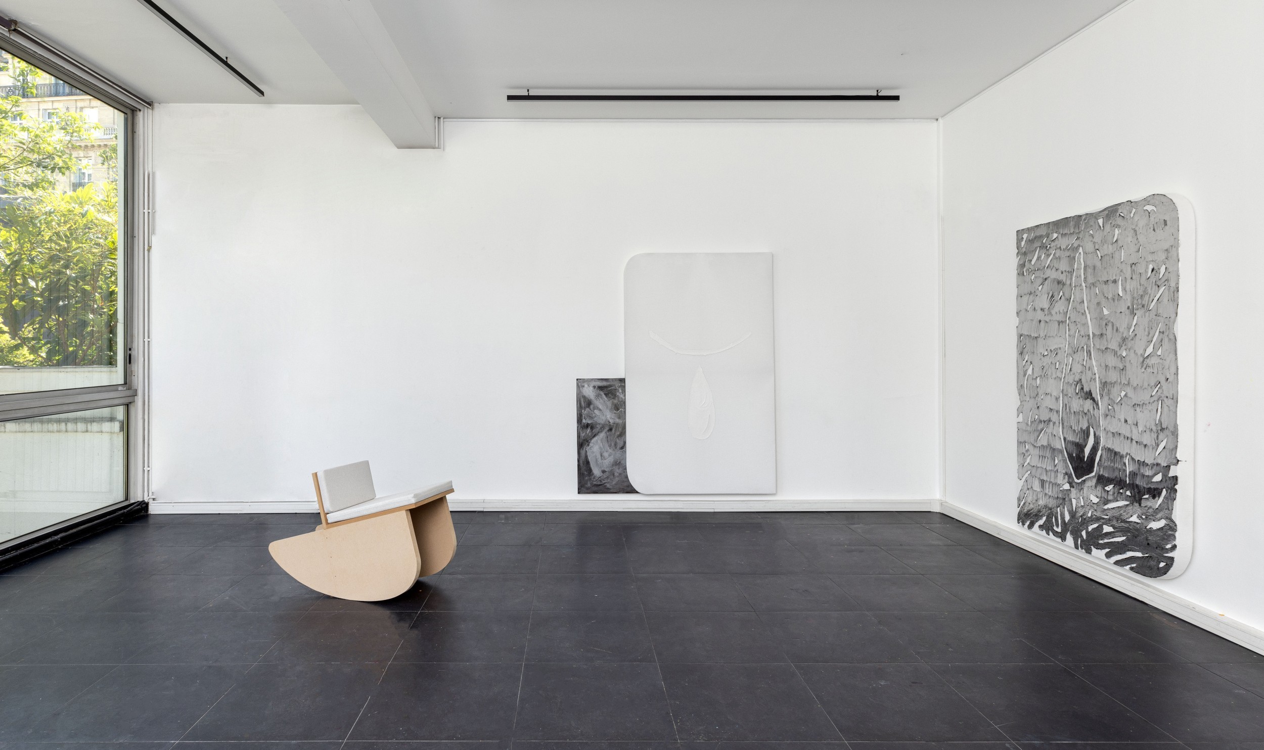 ds-galerie_louis-jacquot-15.jpg