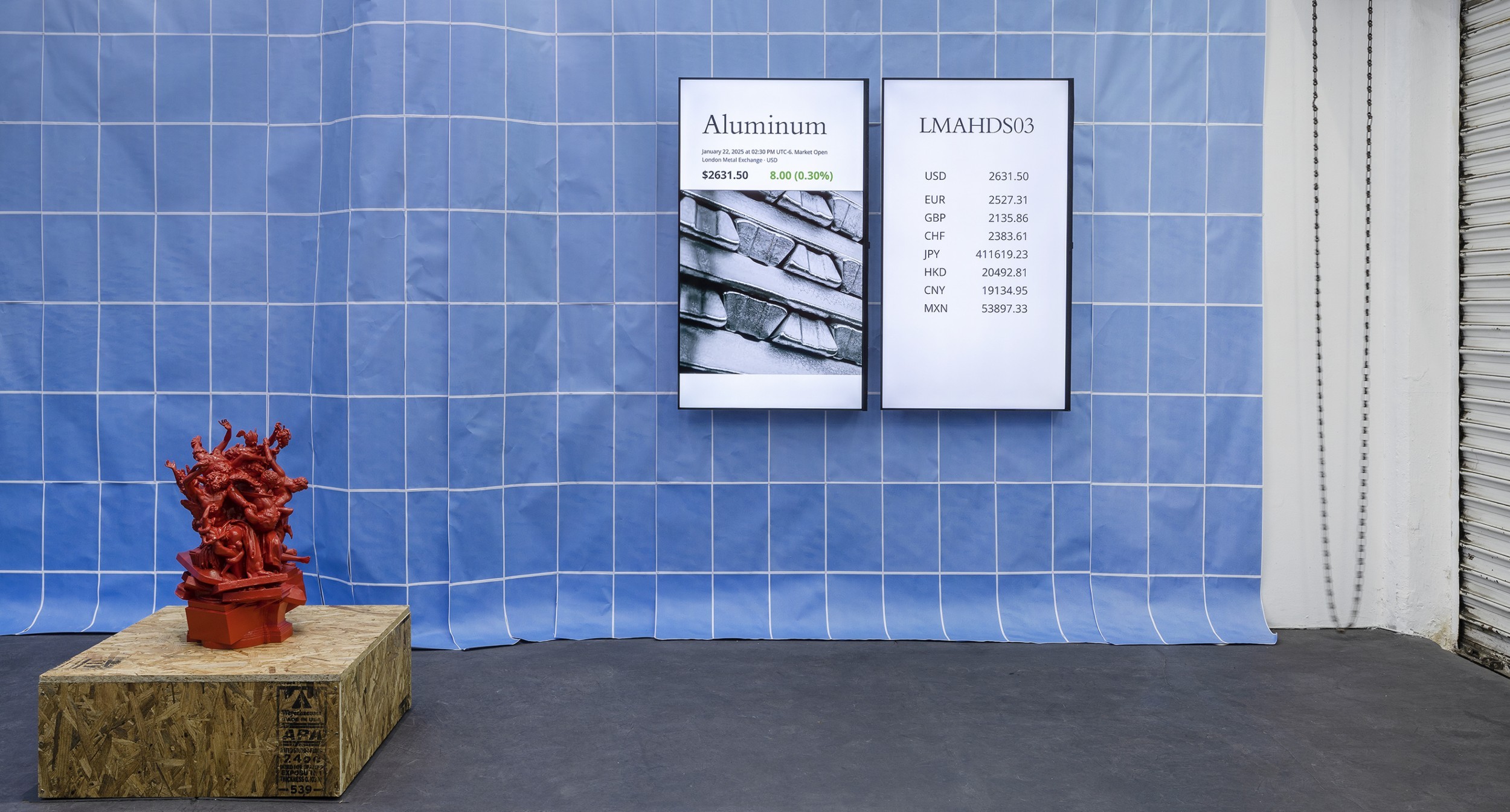 dsg_page-site_2026_expo-mw.jpg