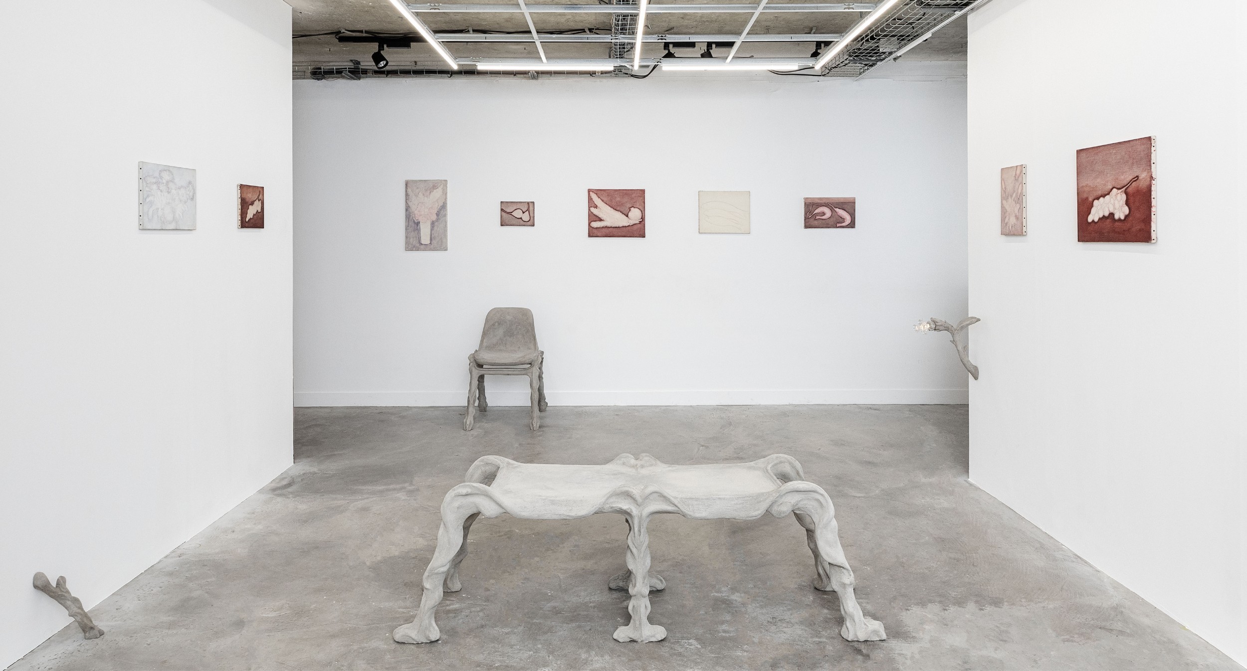 dsg_page-site2025_pmartist2.jpg