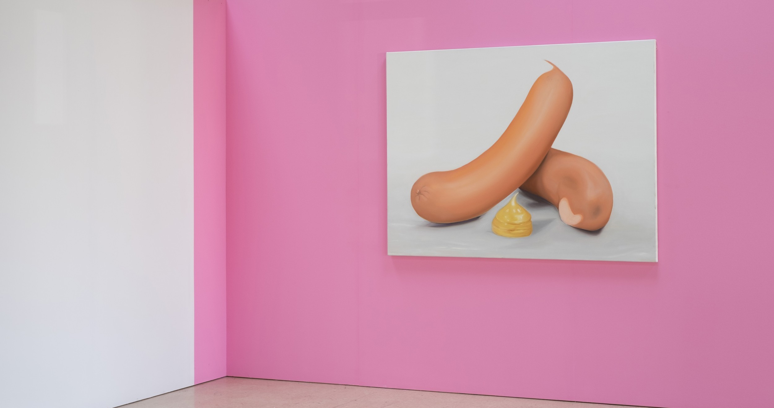 ds-galerie-raphael-bachir-osman_01.jpg