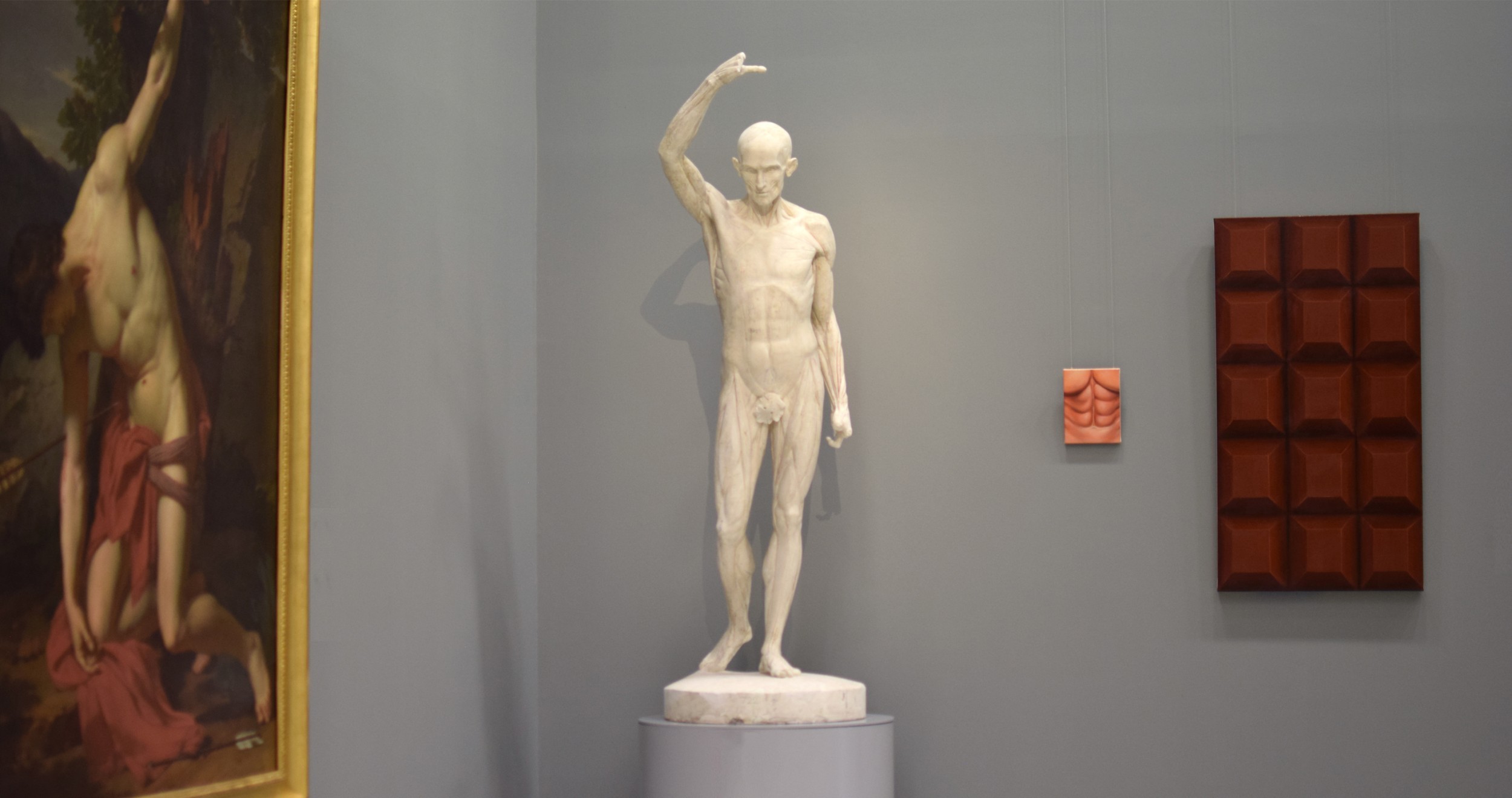 ds-galerie-raphael-bachir-osman_05.jpg
