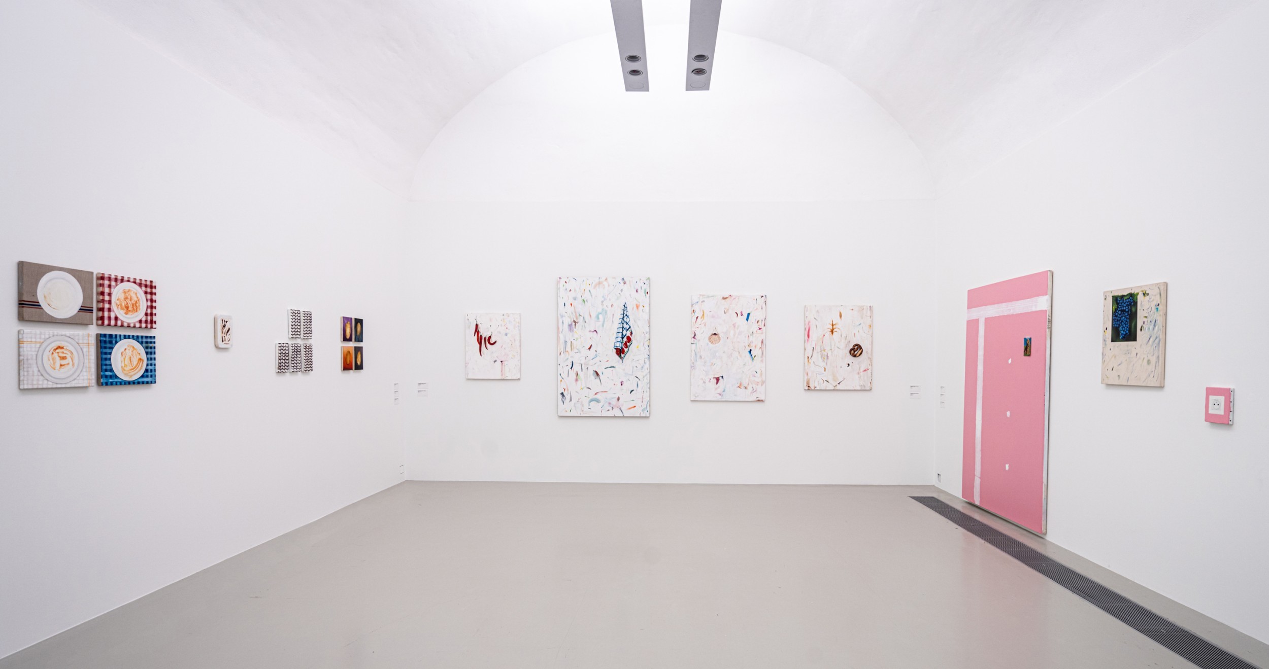 ds-galerie-raphael-bachir-osman_02.jpg
