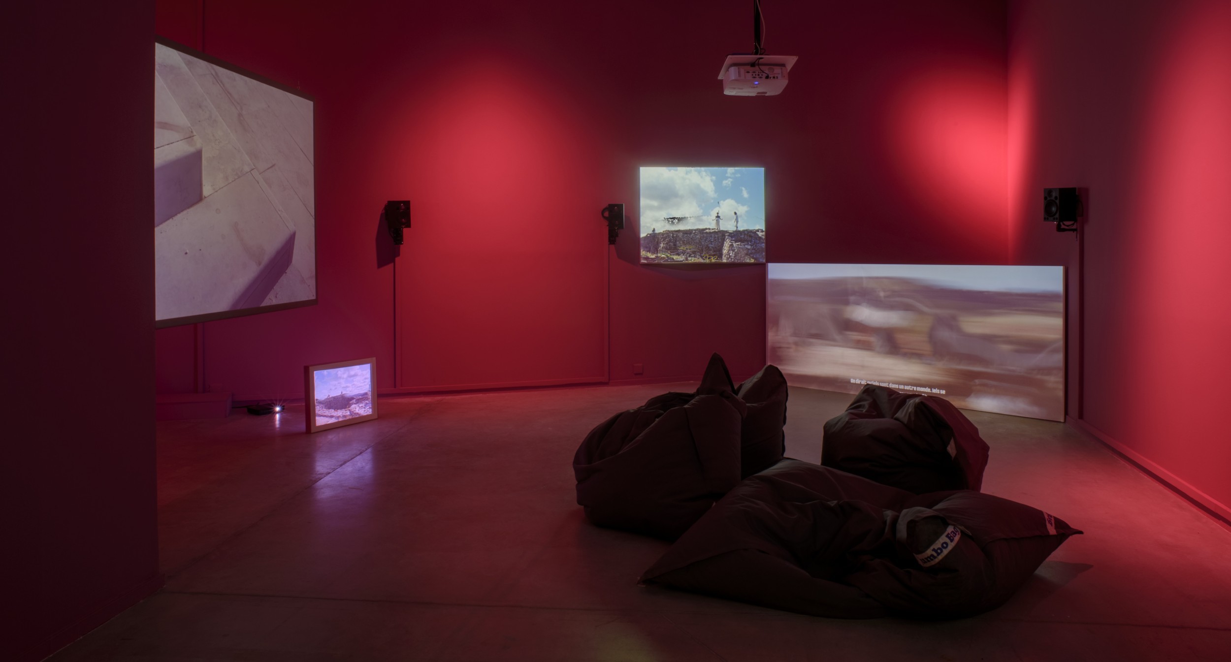 vir-andres-hera.-le-daftar-installation.-mo.co.-montpellier-2023.-pauline-rosen-cros.jpg
