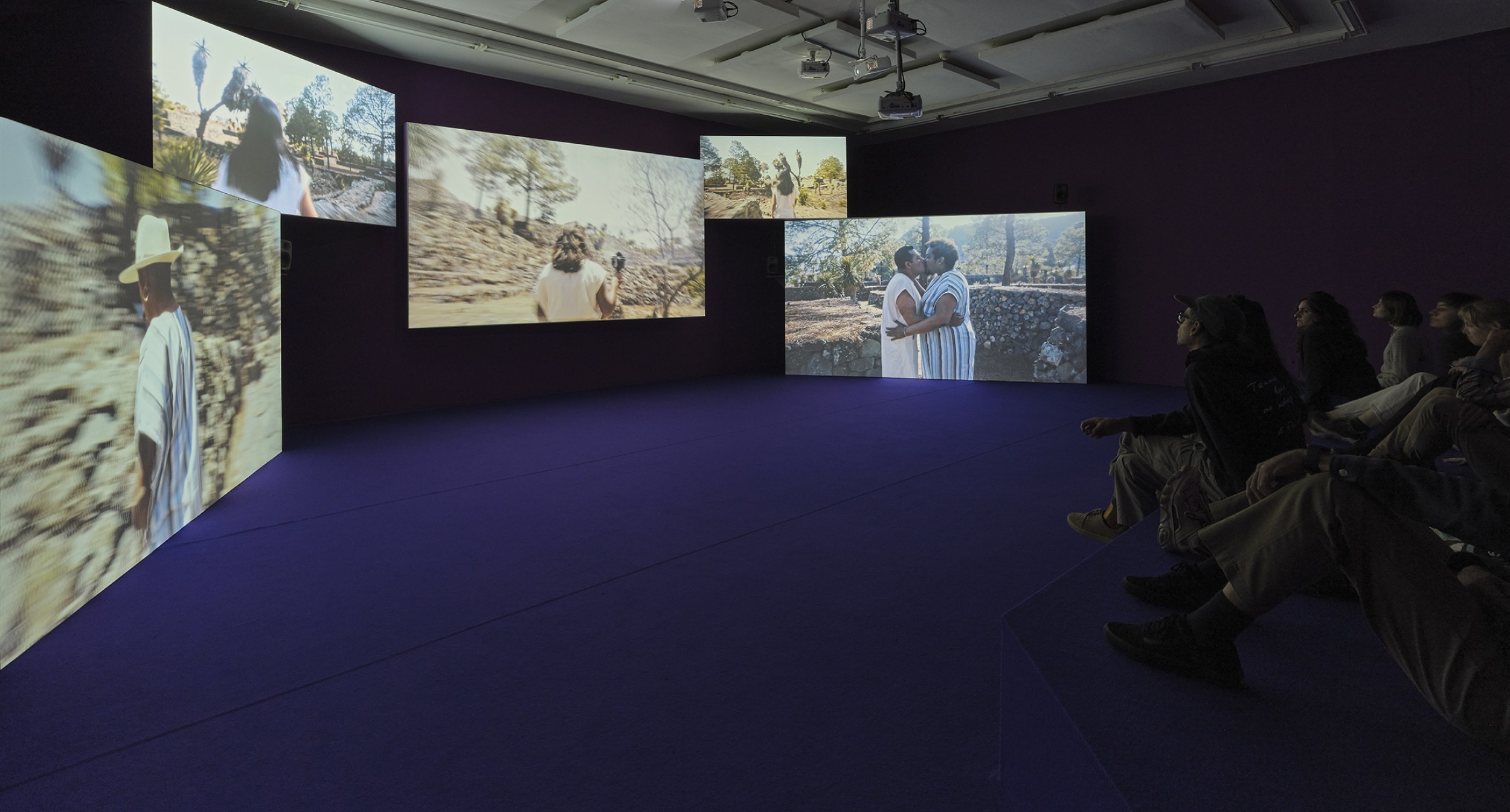 vir-andres-hera.-amoxtli-5-screen-version.-2024.-installation-view-in-la-voix-des-fleuves.-crossing-the-water.-la-biennale-de-ly.jpg