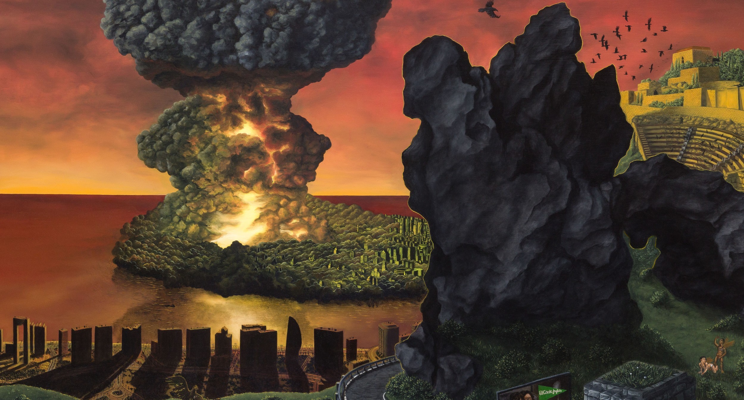 dsg_page-site2025-sacha6.jpg