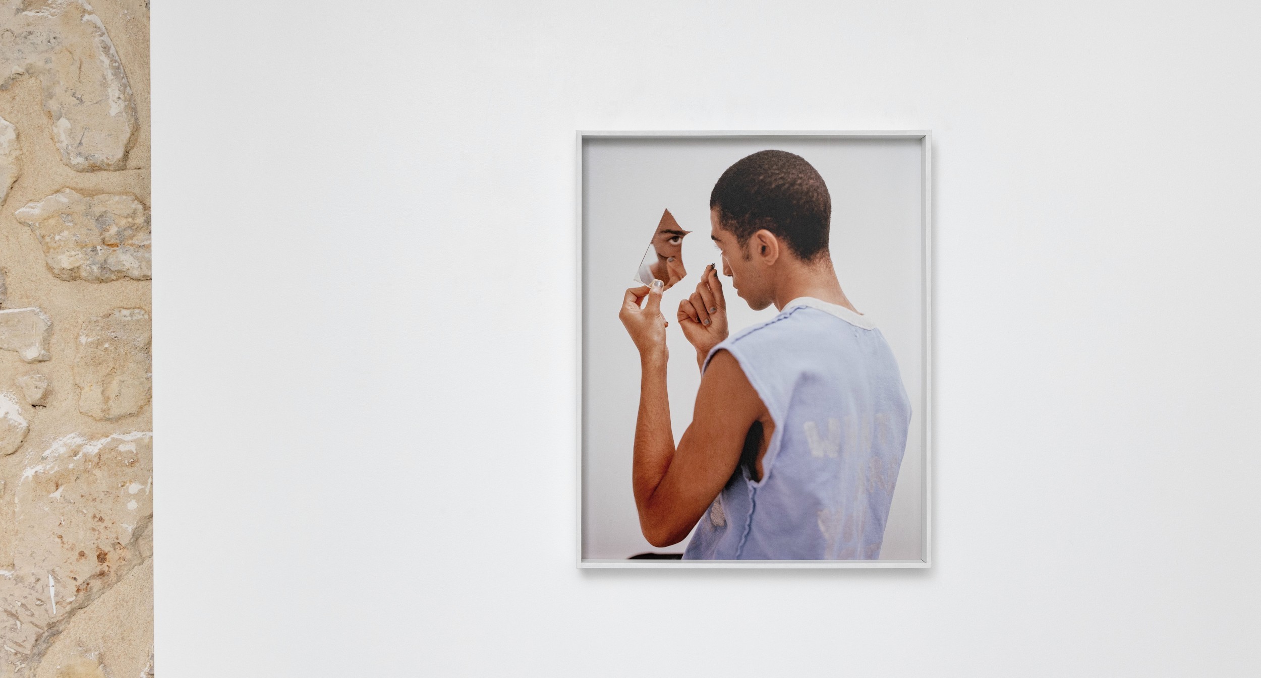 ds-galerie_grammars4.jpg