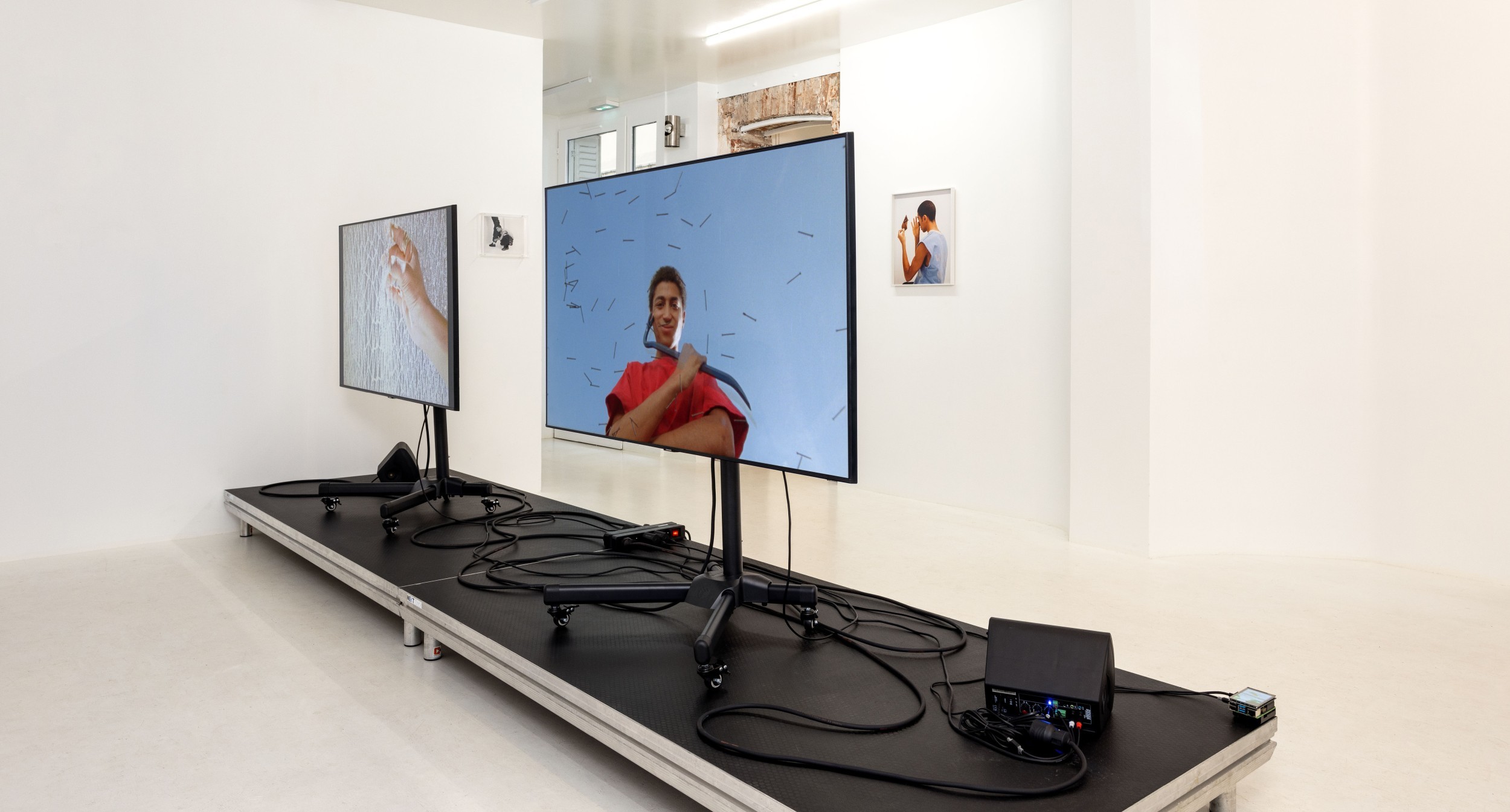 ds-galerie_grammars.jpg