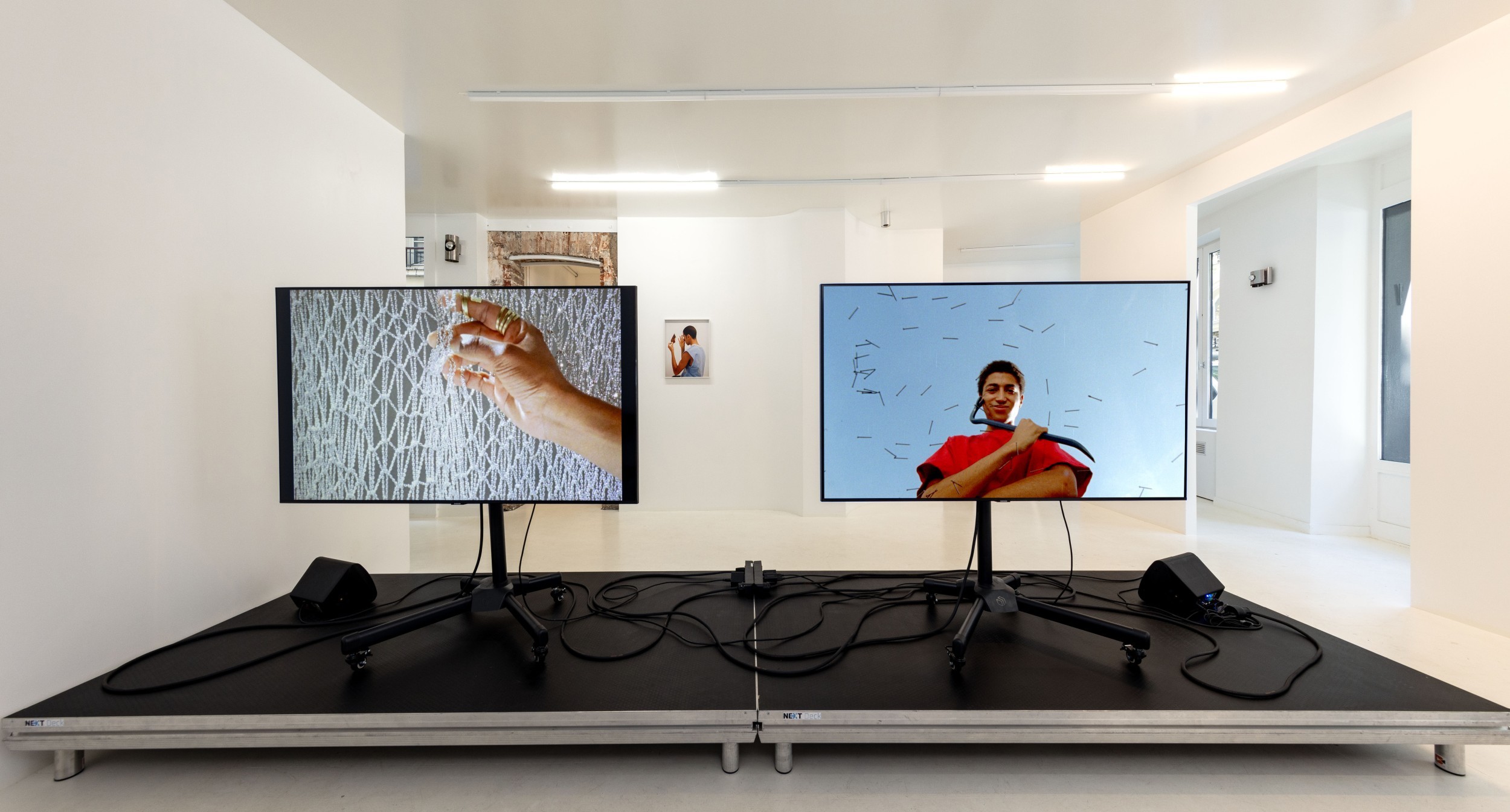 ds-galerie_grammars6.jpg