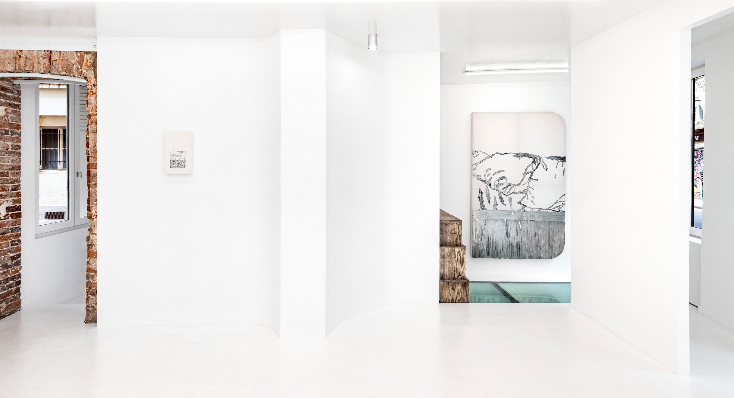 ds-galerie_jeopardy_louis-jacquot_solo-show_01.jpg
