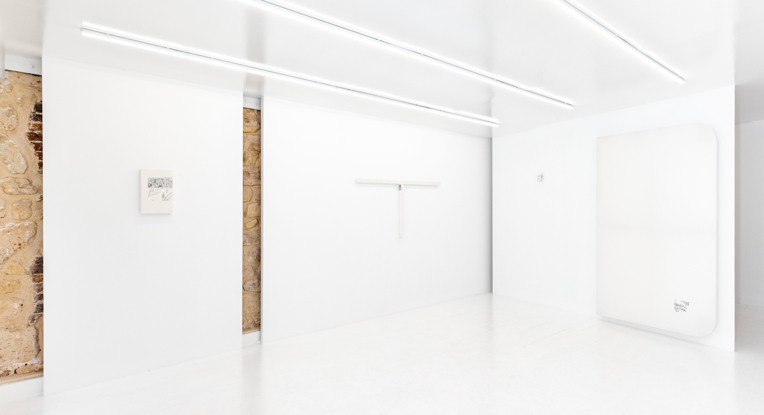 ds-galerie_jeopardy_louis-jacquot_solo-show_02.jpg