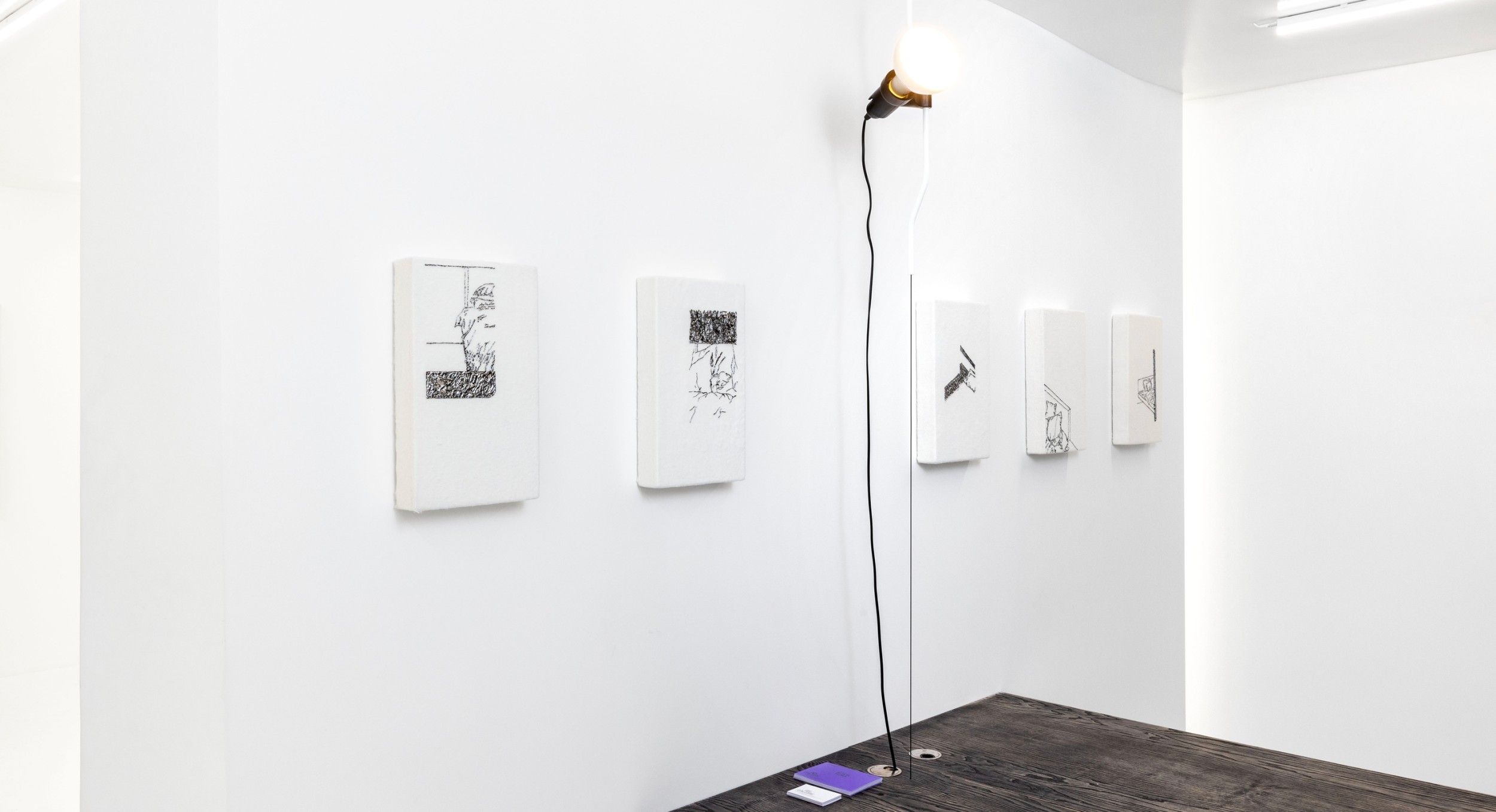 ds-galerie_jeopardy_louis-jacquot_solo-show_04.jpg
