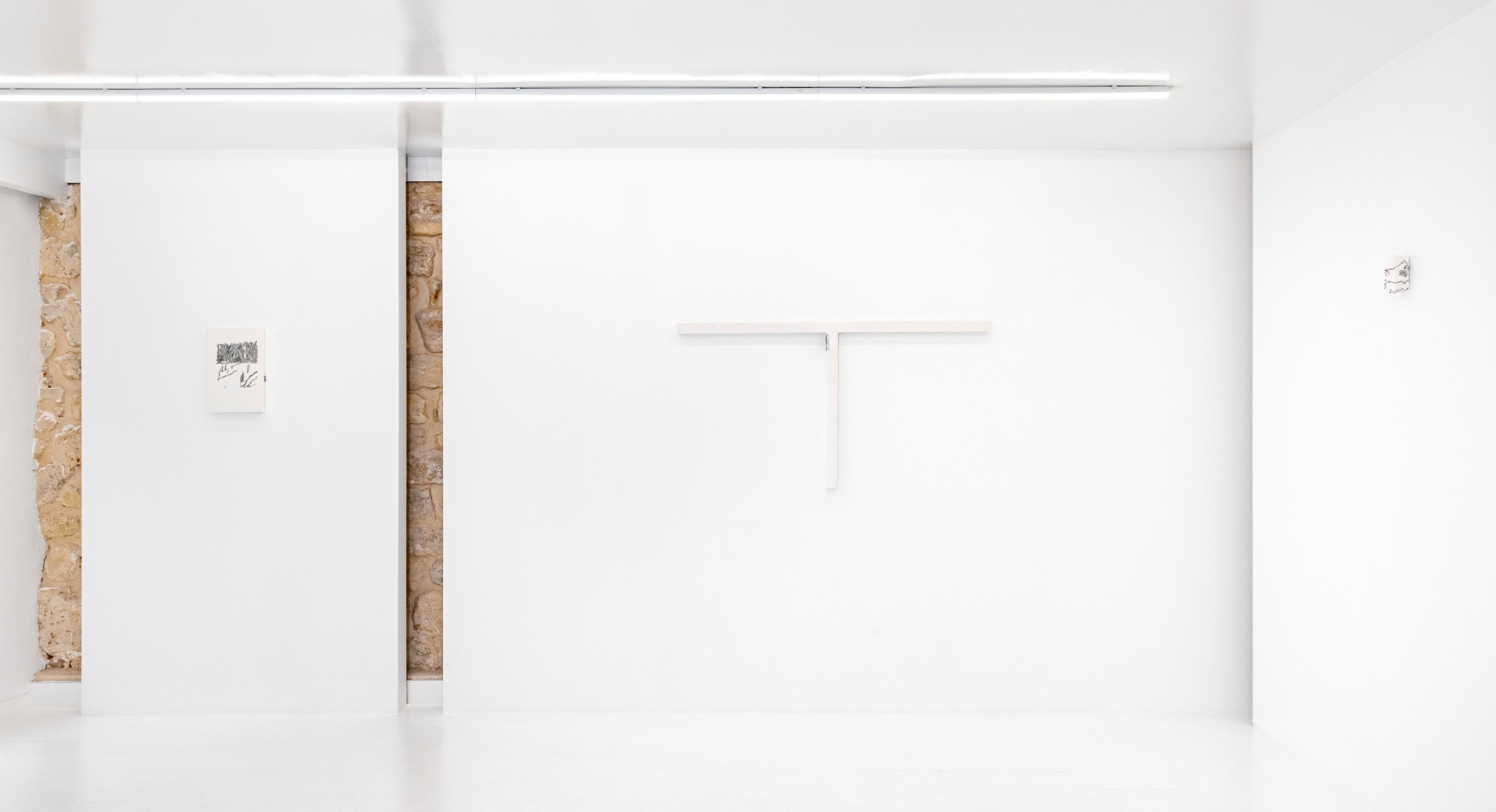 ds-galerie_jeopardy_louis-jacquot_solo-show_03.jpg