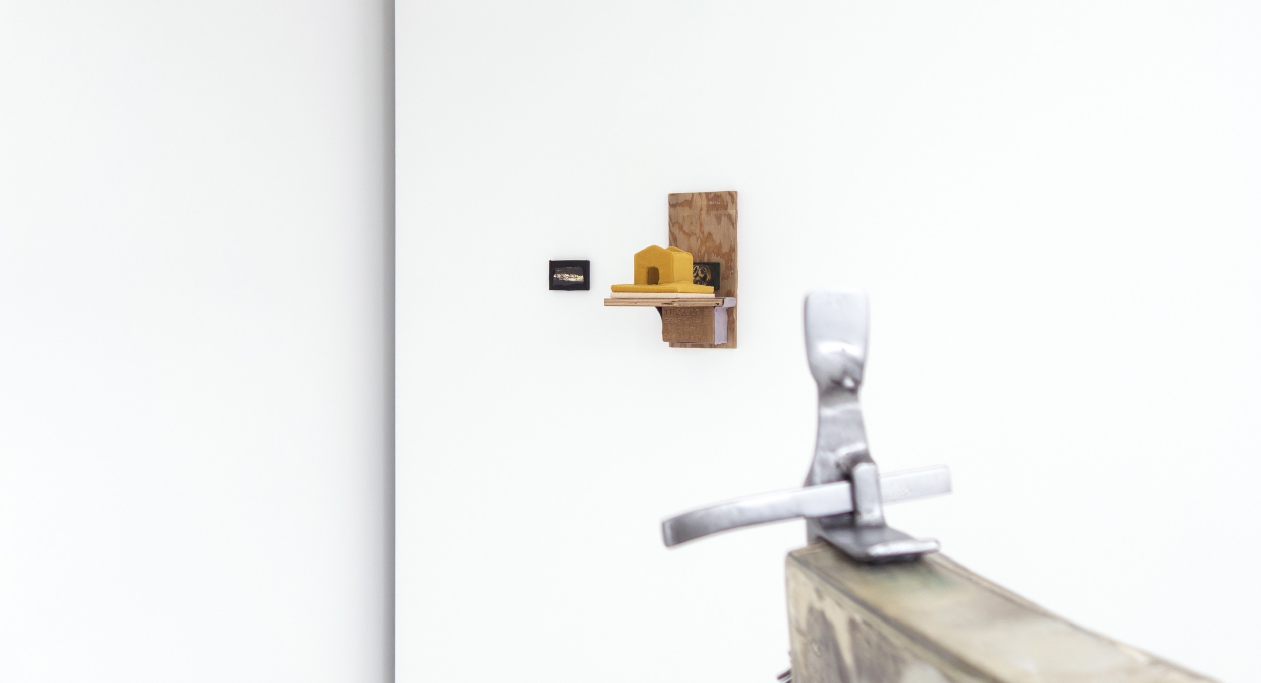 ds-galerie_jot-fau_margot-pietri_la-rencontre-des-eaux_02.jpg