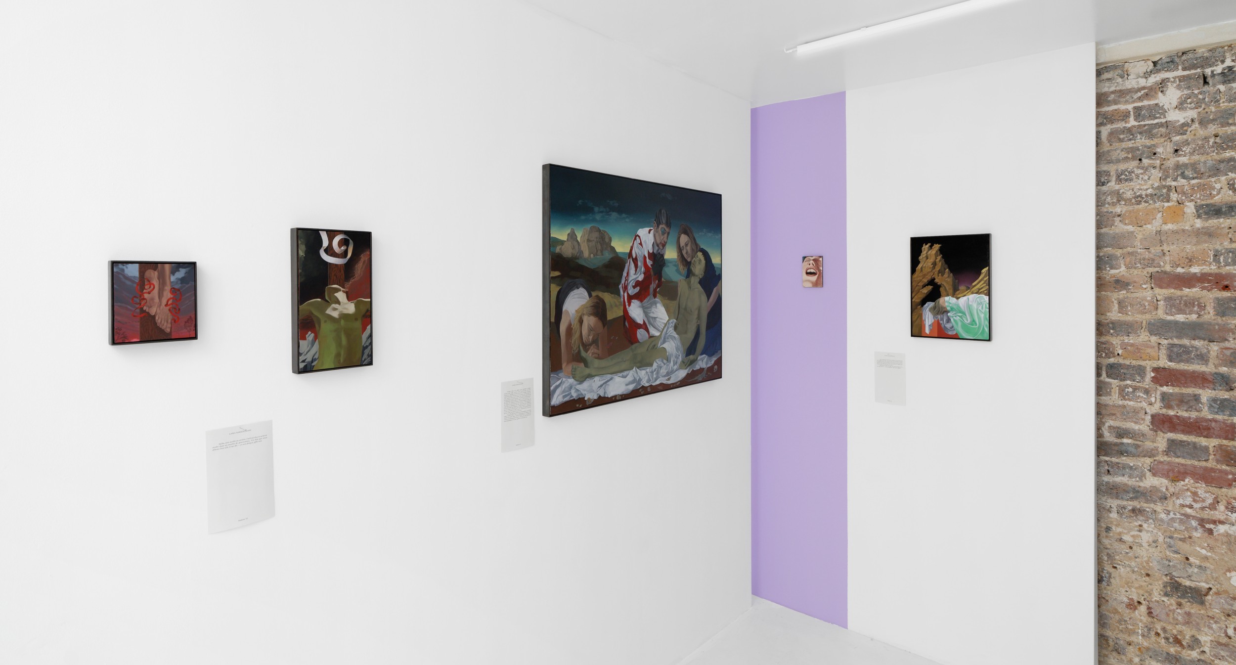 dsg_page-site_2026_expo-cb9.jpg