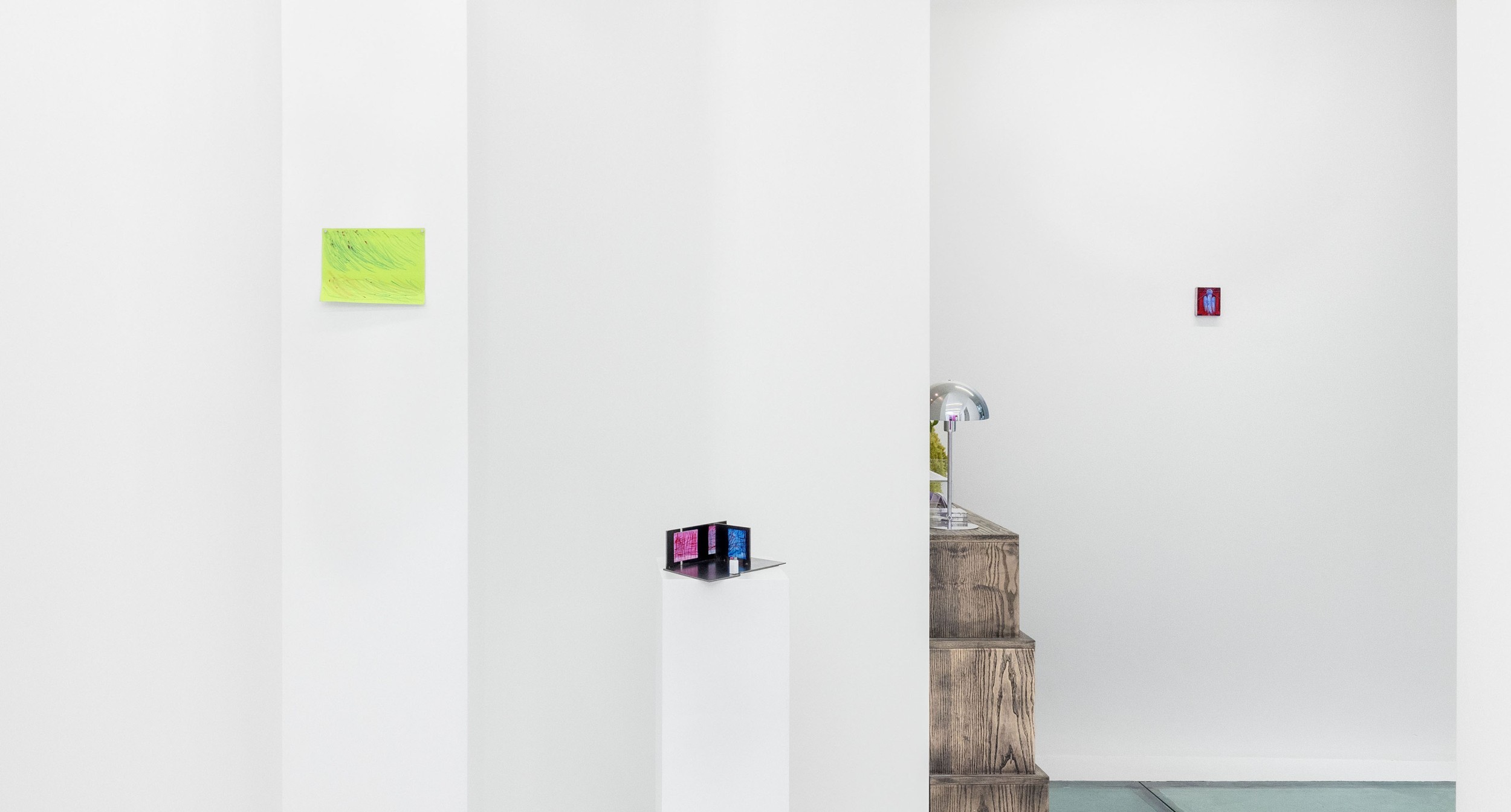 dsg_page-site-augusta4.jpg