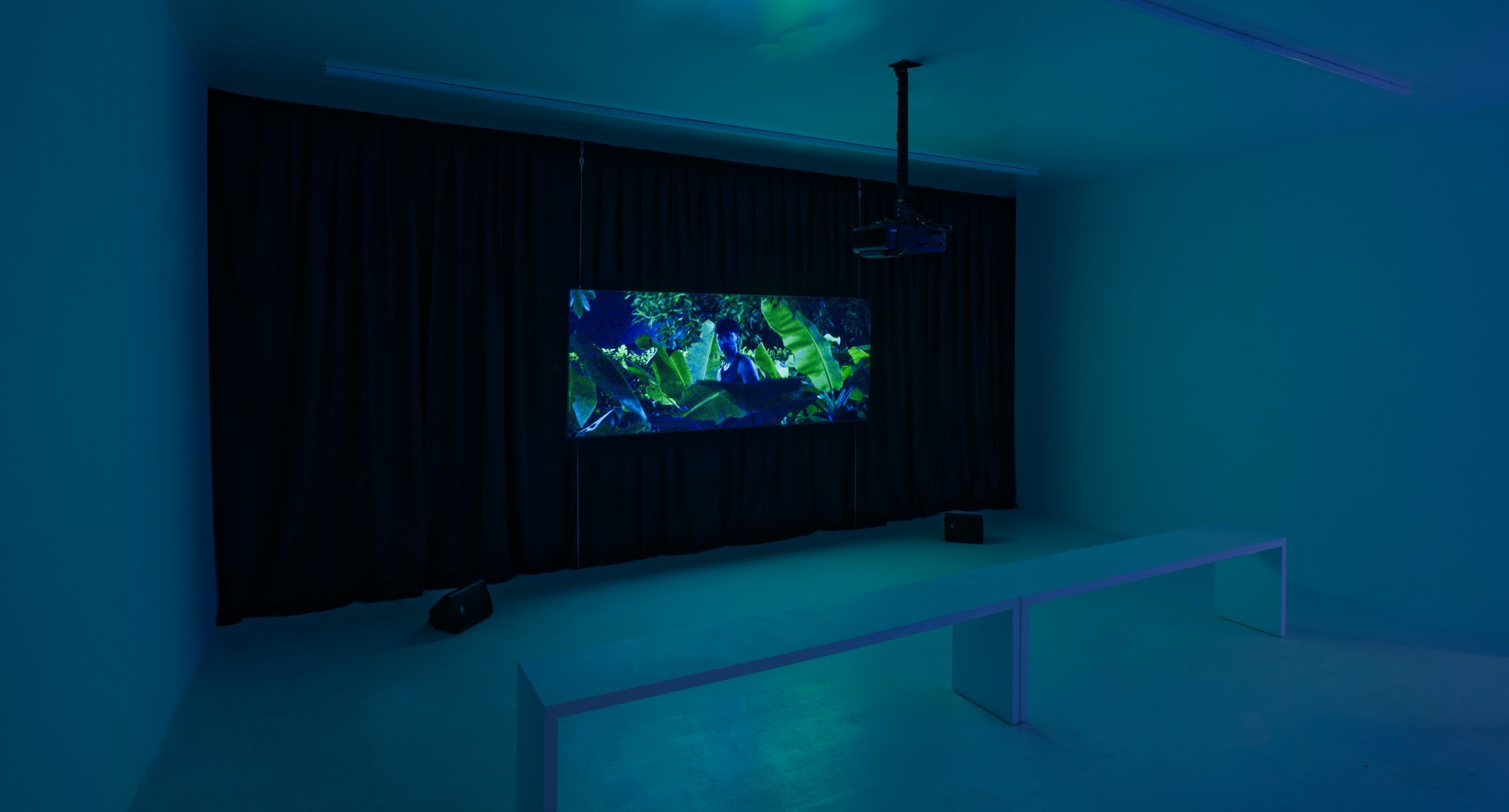 dsg_page-site_2026_expoab6.jpg