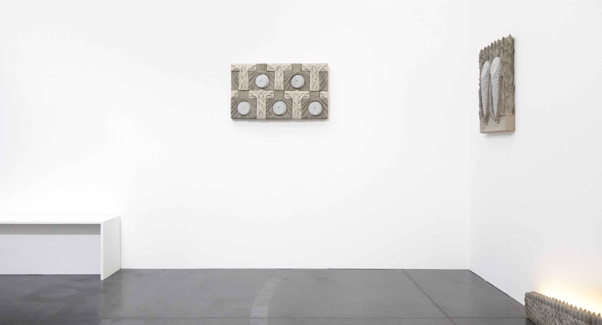 ds-galerie_art-o-rama-23_xolo-cuintle.jpg
