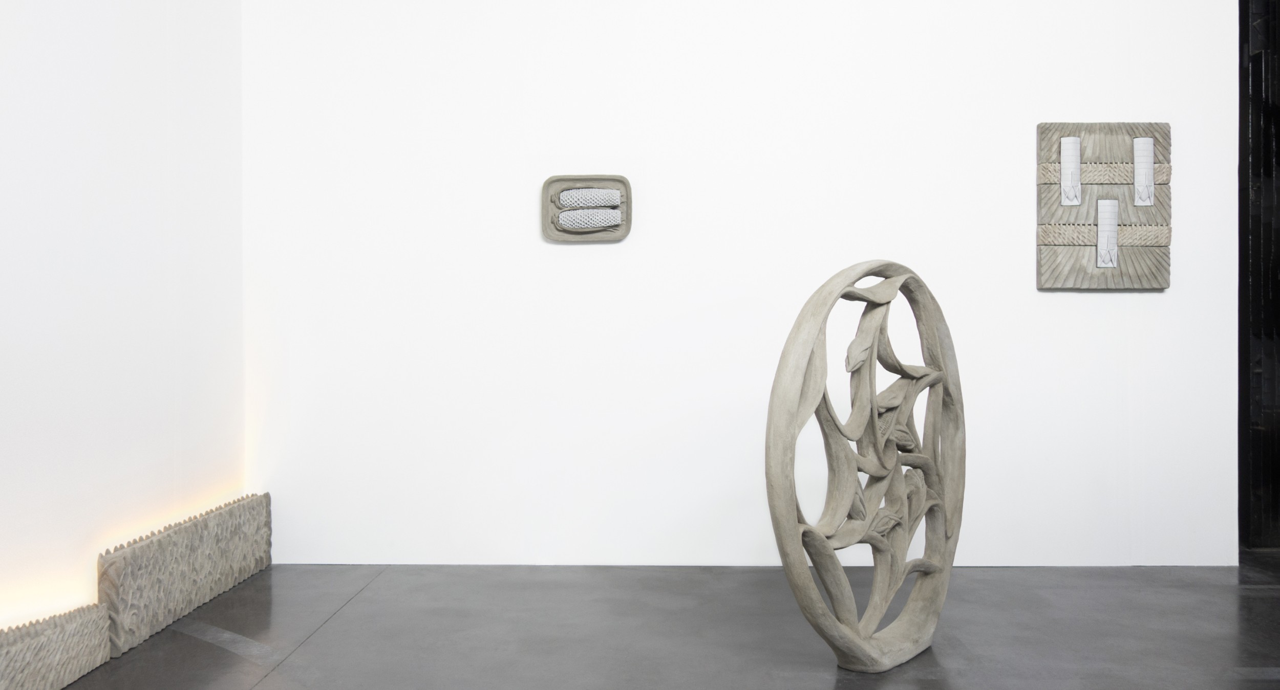 ds-galerie_art-o-rama-23_xolo-cuintle2.jpg
