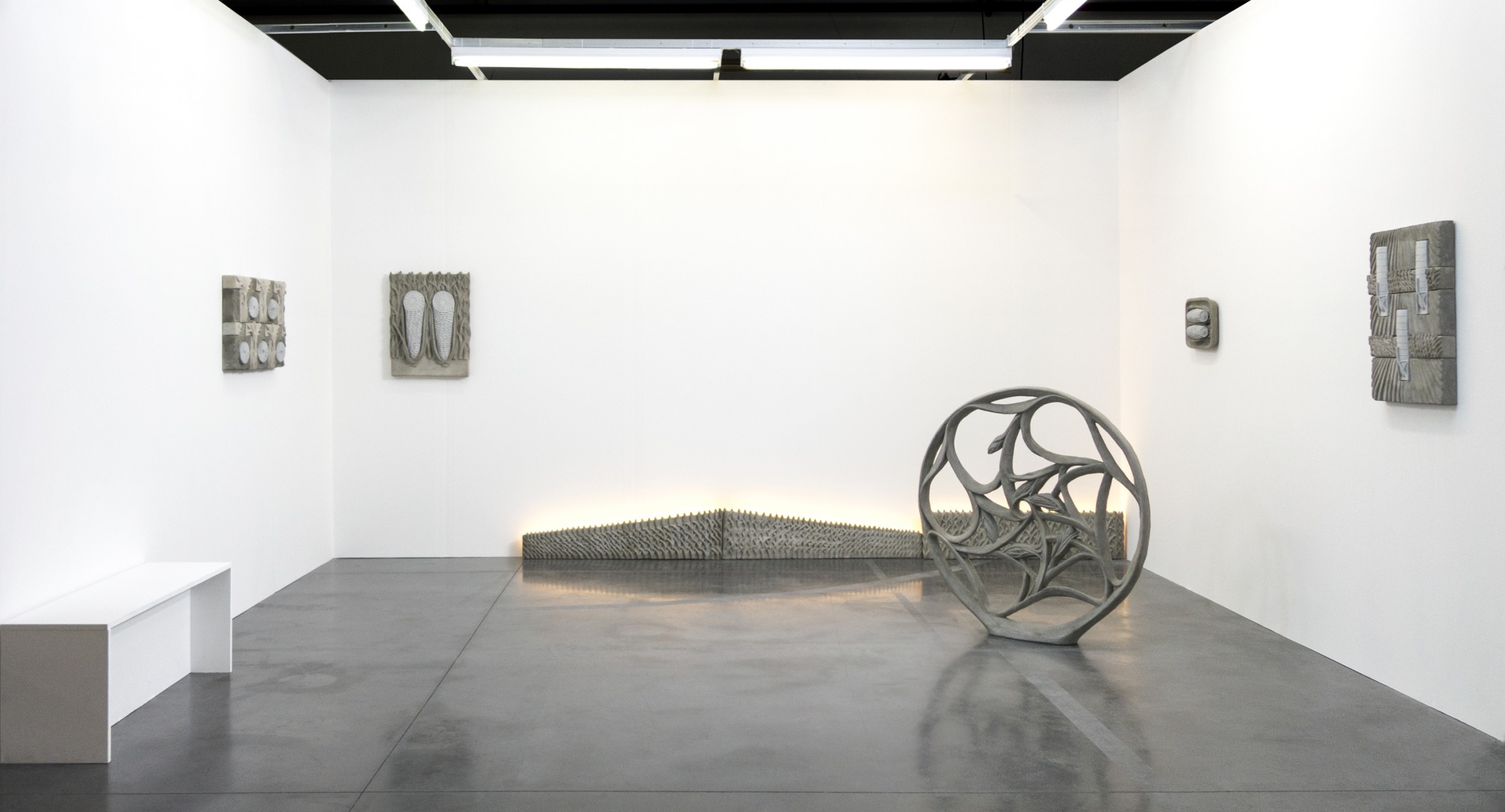 ds-galerie_art-o-rama-23_xolo-cuintle5.jpg