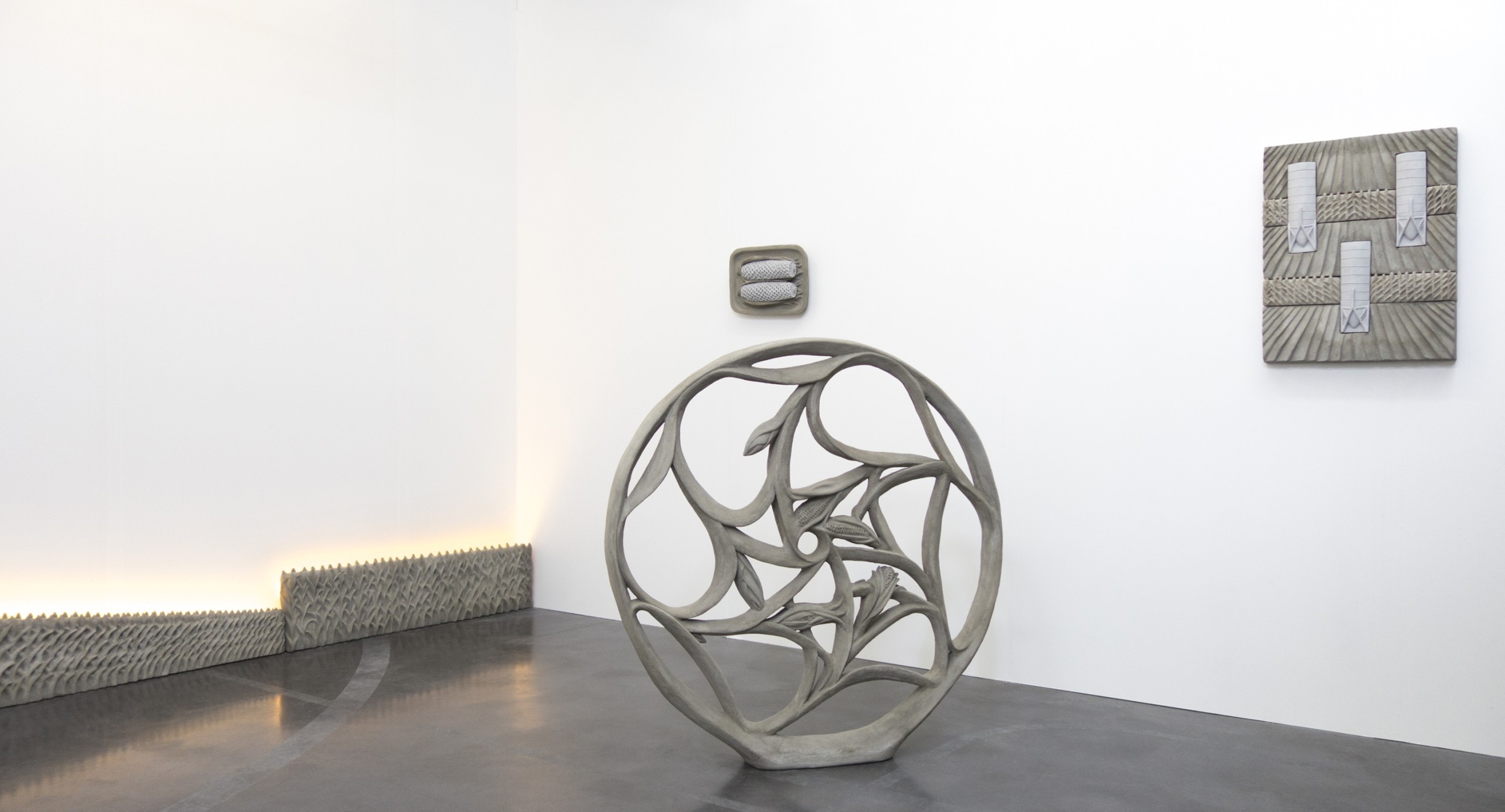 ds-galerie_art-o-rama-23_xolo-cuintle4.jpg