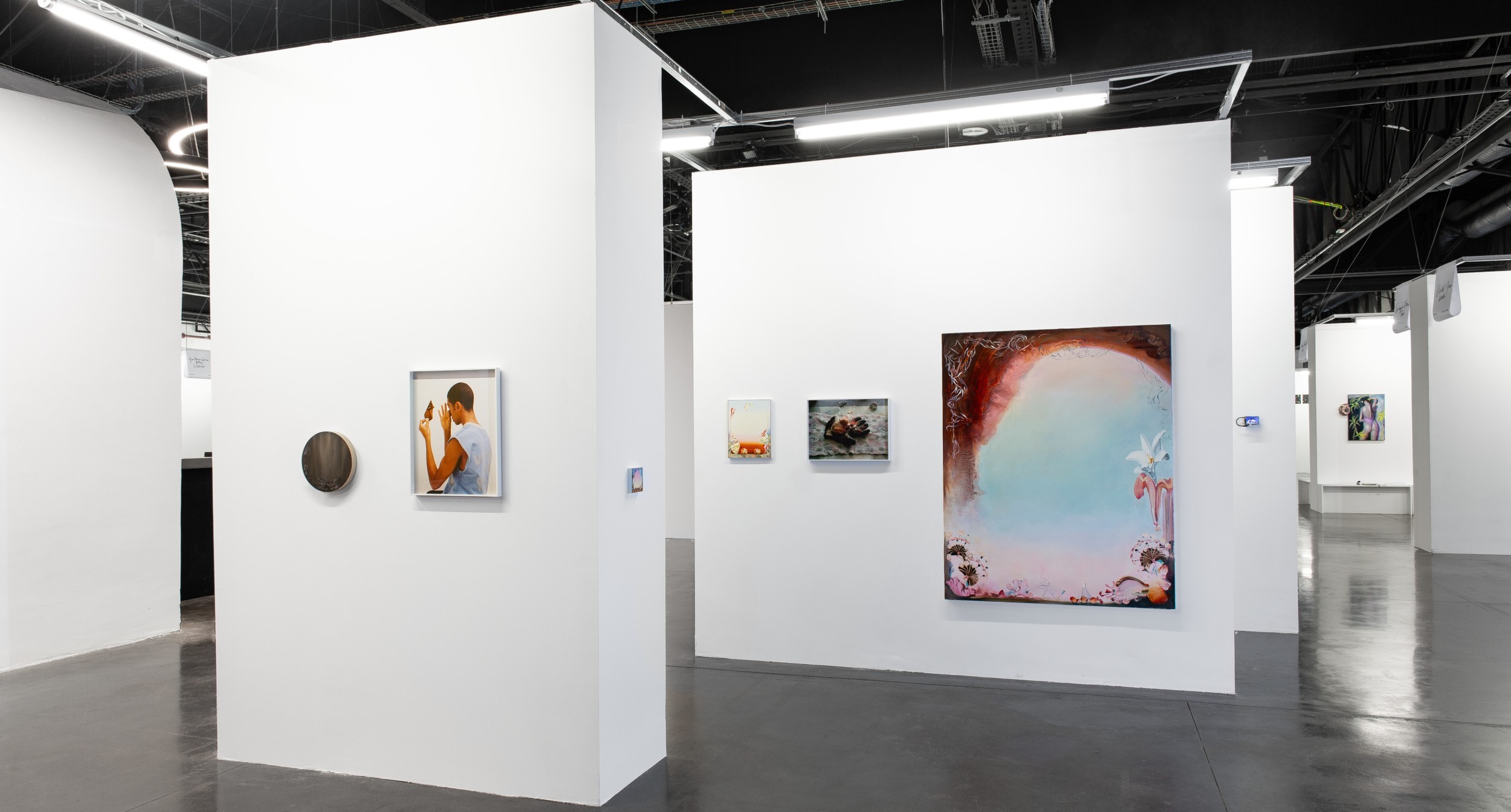 dsg_page-site-arto2booth.jpg