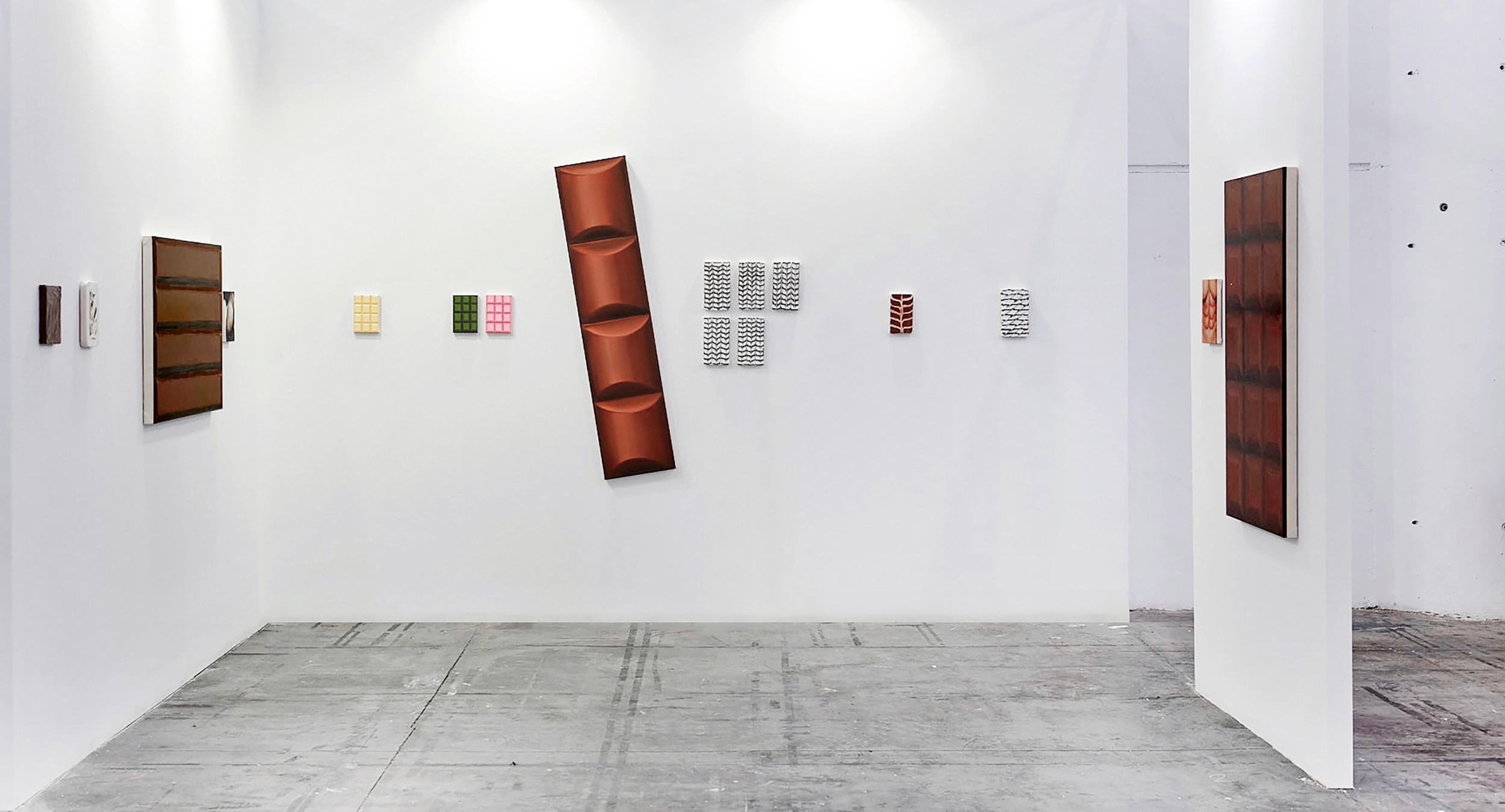 ds-galerie_swab-23_rbo06.jpg
