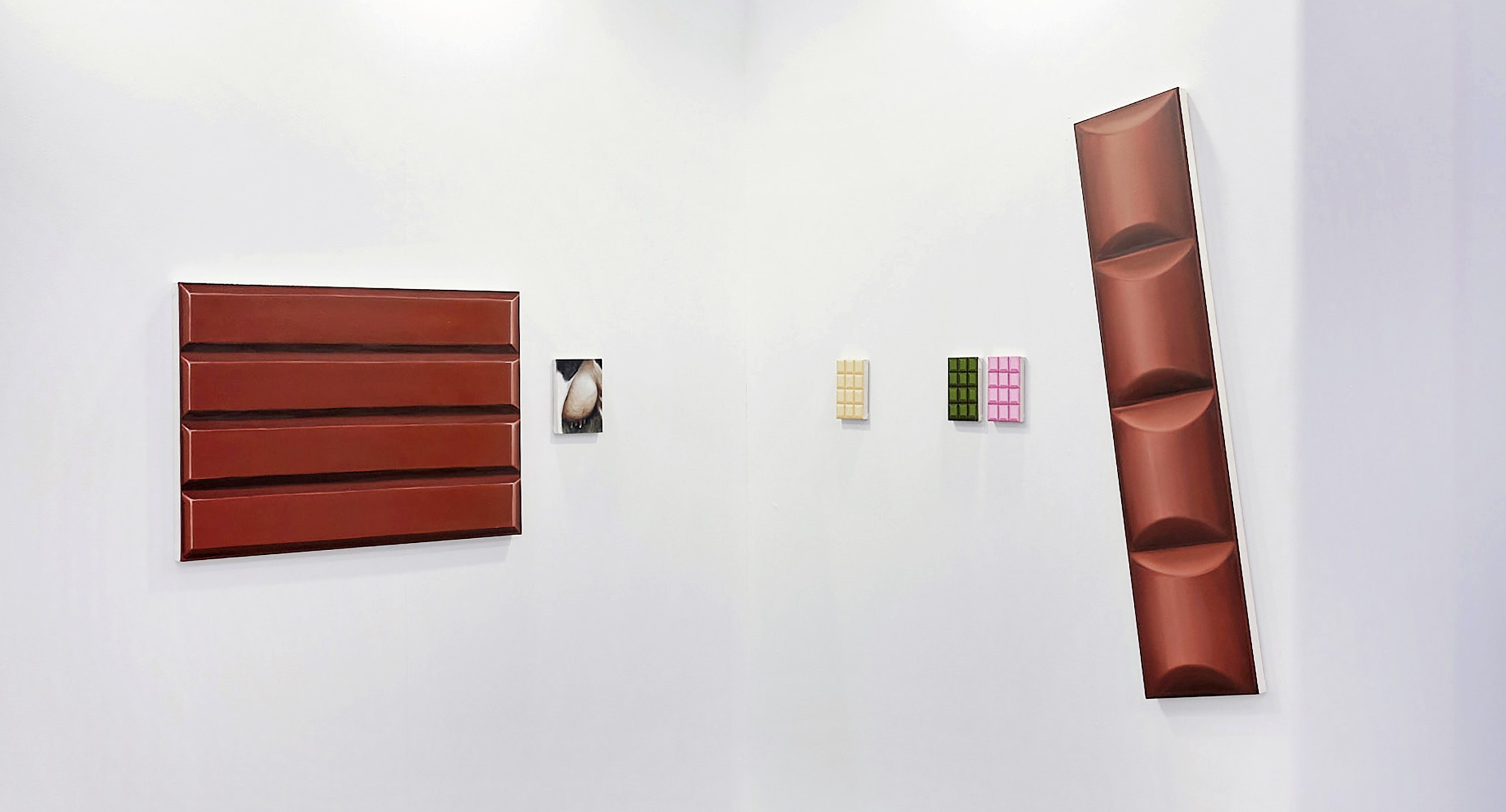 ds-galerie_swab-23_rbo01.jpg