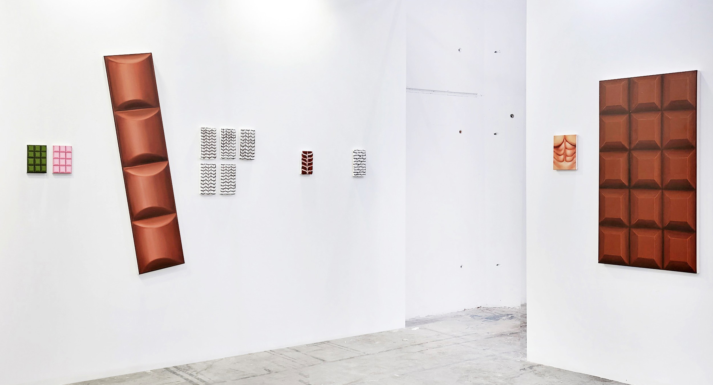 ds-galerie_swab-23_rbo04.jpg