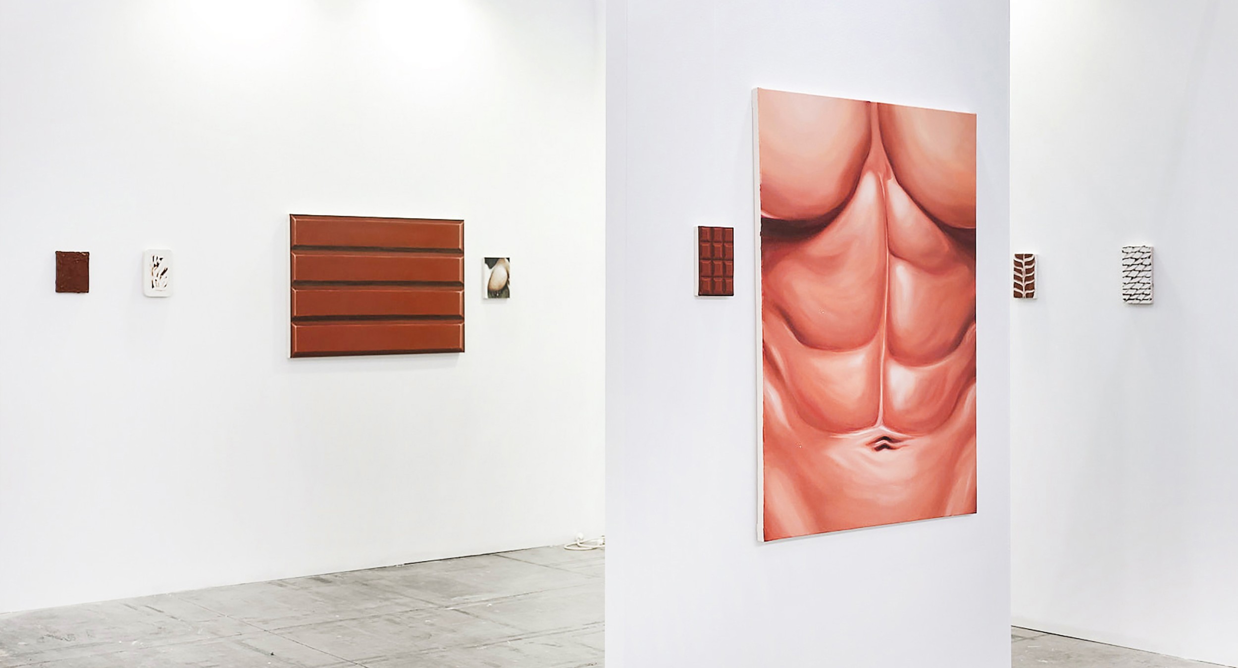 ds-galerie_swab-23_rbo02.jpg
