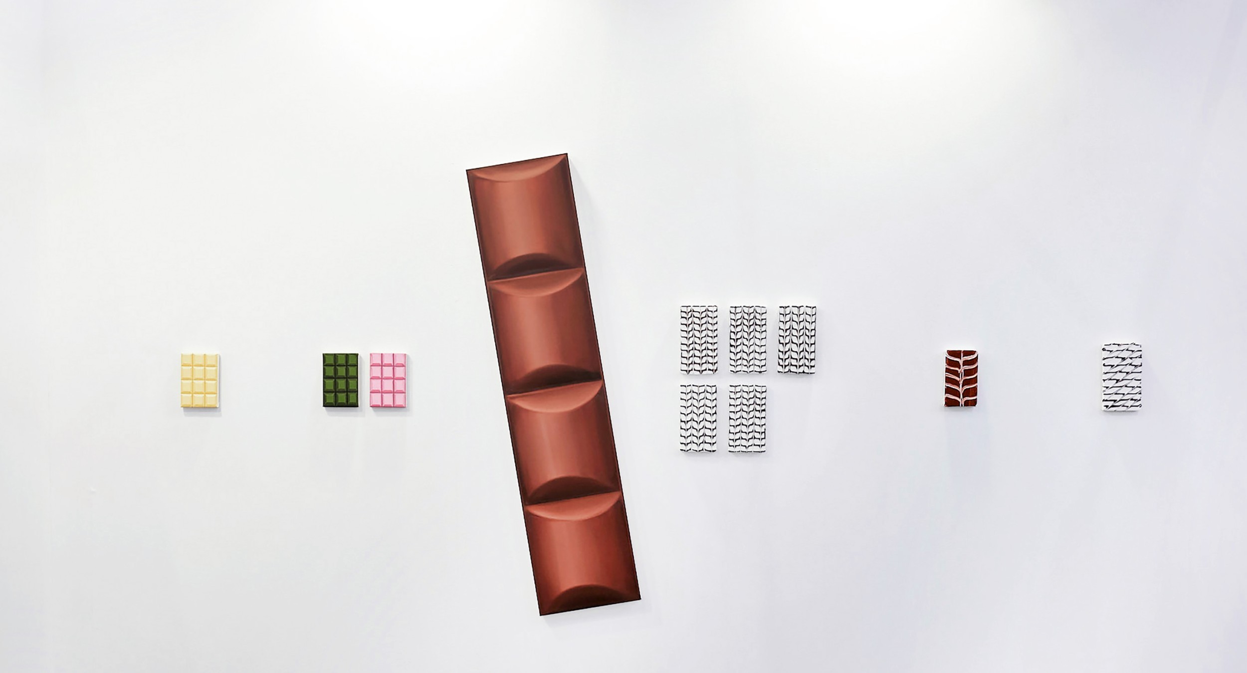 ds-galerie_swab-23_rbo03.jpg