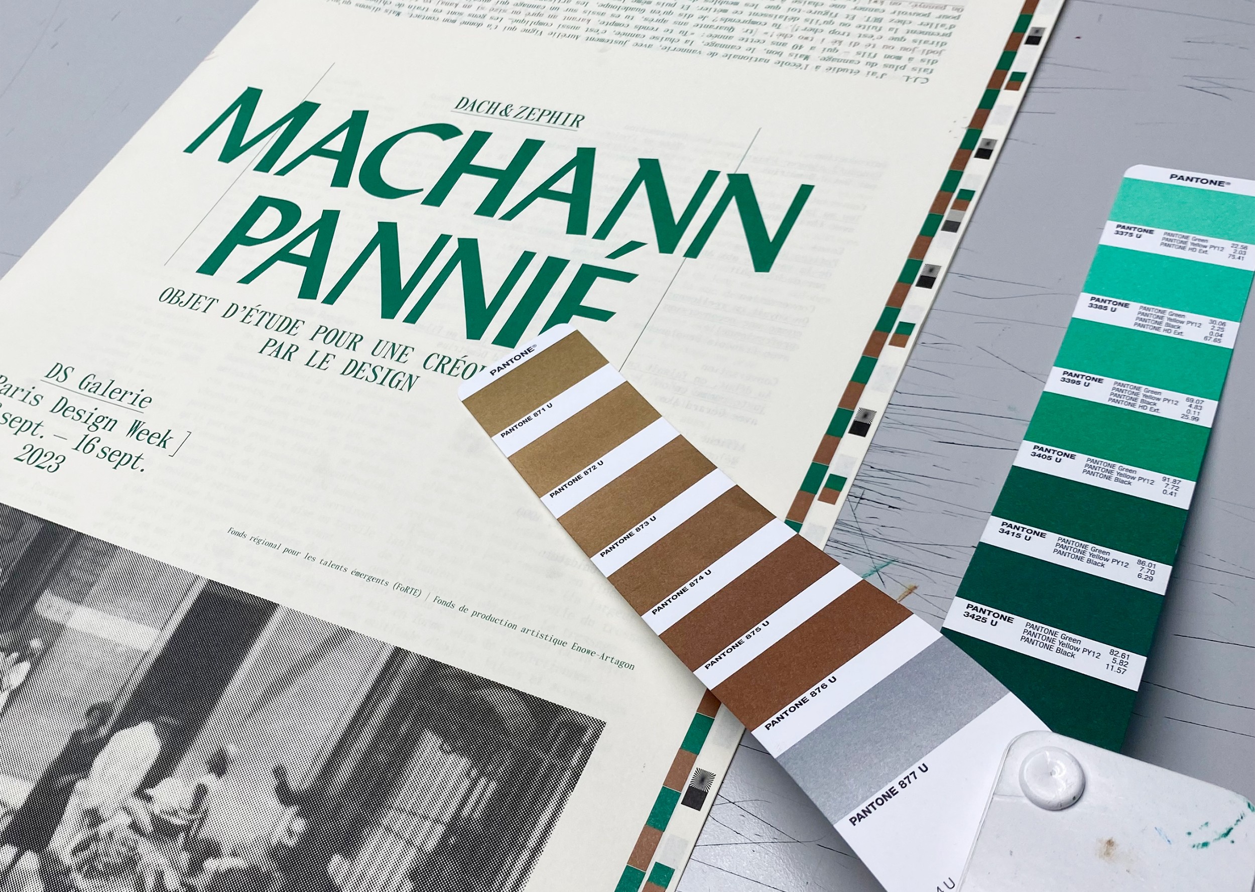 clement-wibaut-dach-and-zephir-machann-pannie-30.jpg