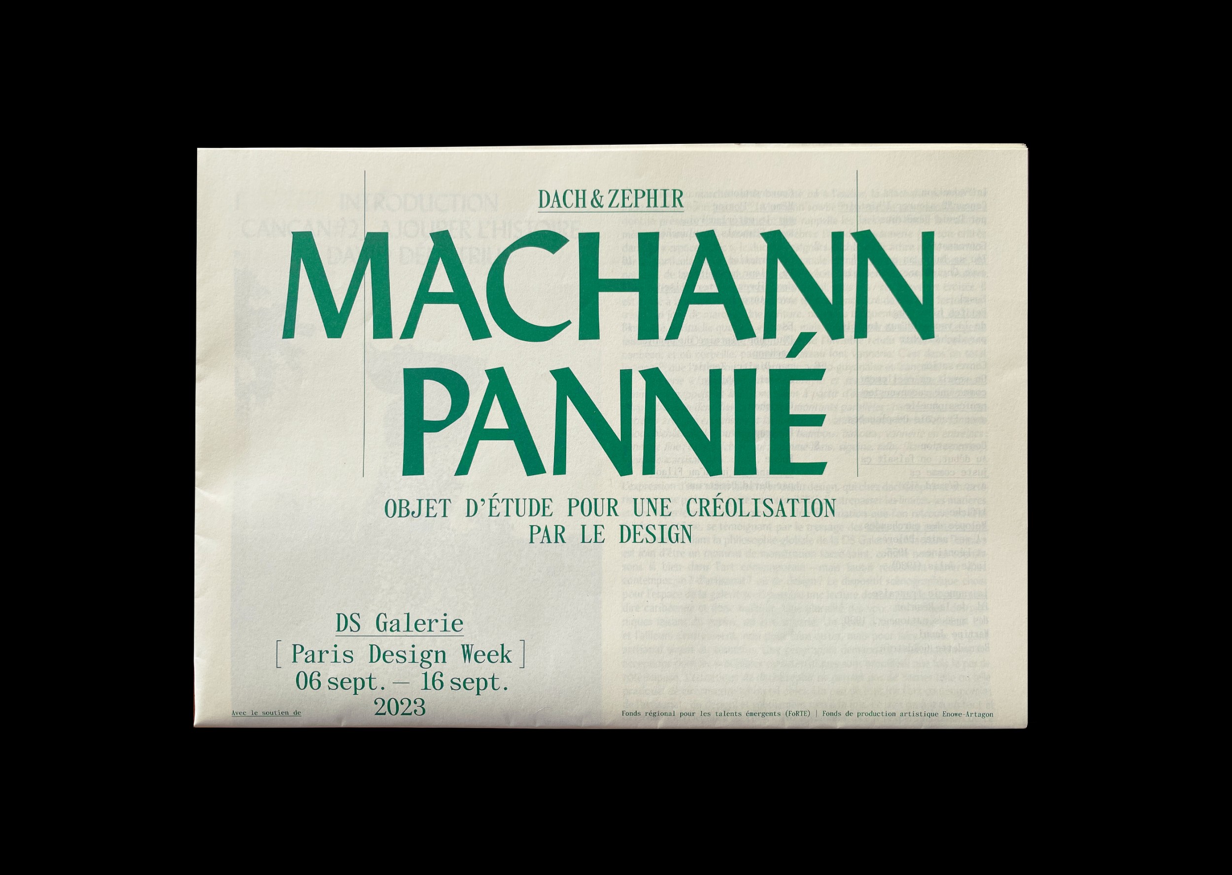 clement-wibaut-dach-and-zephir-machann-pannie-1.jpg