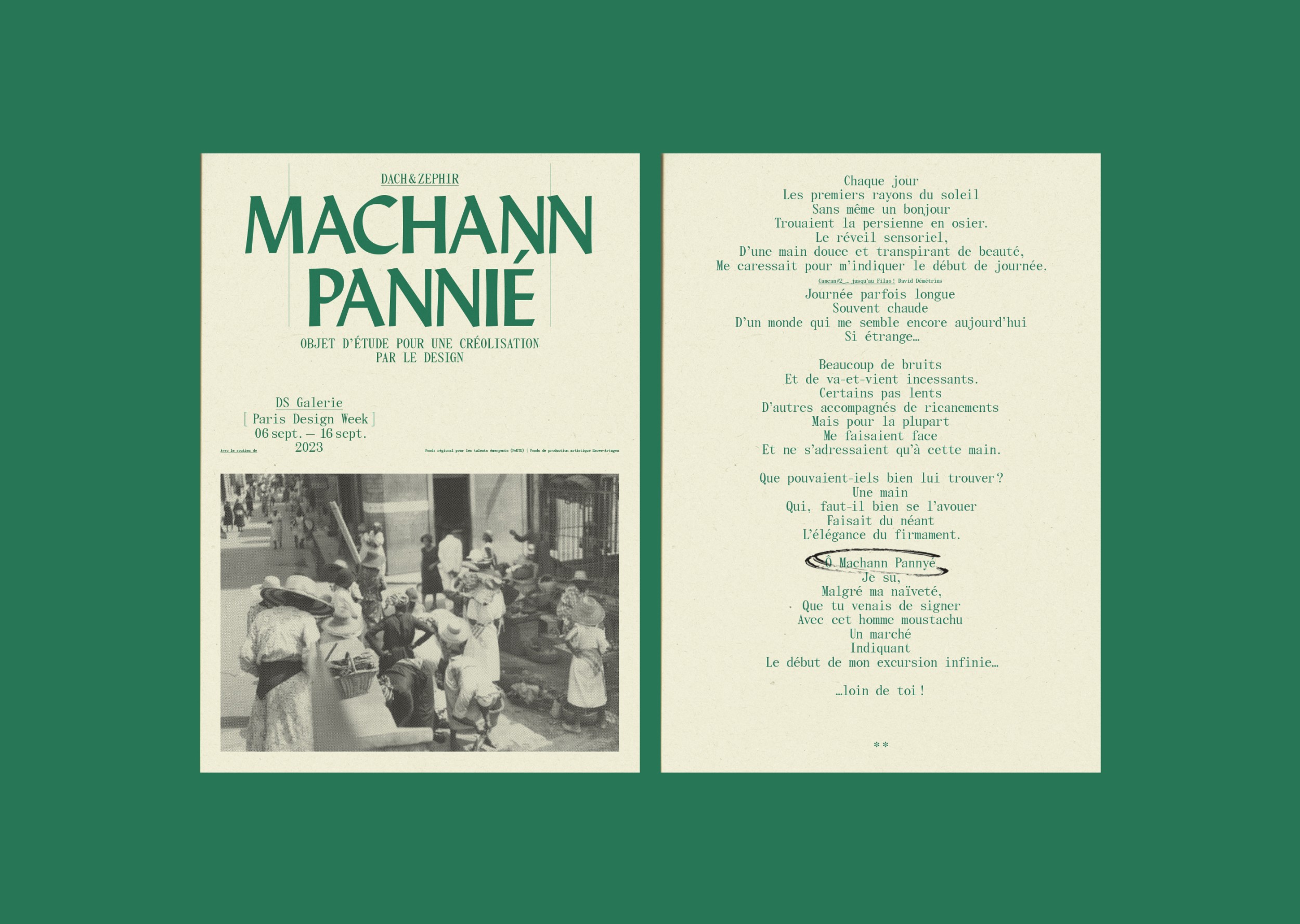 clement-wibaut-dach-and-zephir-machann-pannie-33.jpg