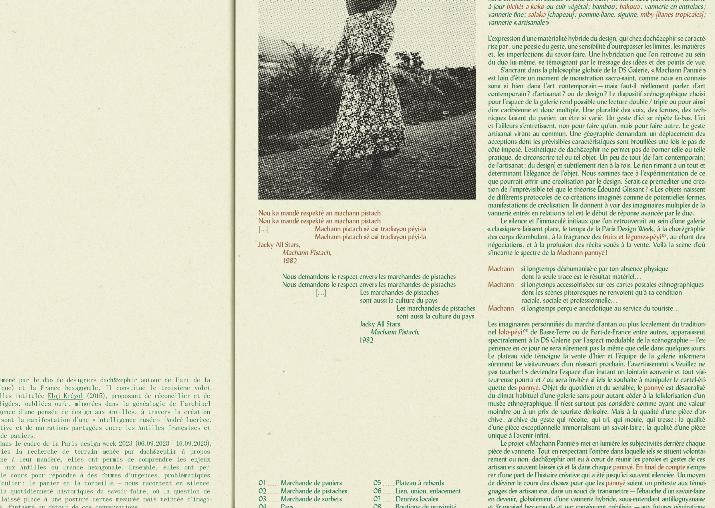 clement-wibaut-dach-and-zephir-machann-pannie-16.jpg