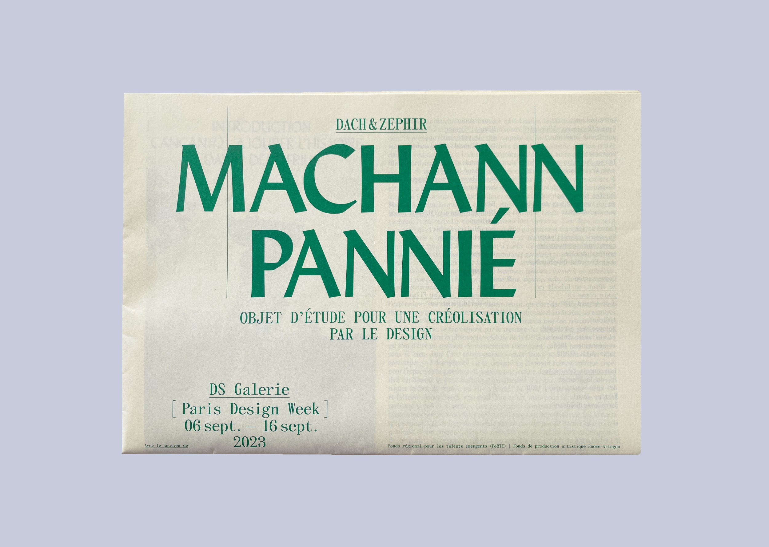 clement-wibaut-dach-and-zephir-machann-pannie-ds1.jpg