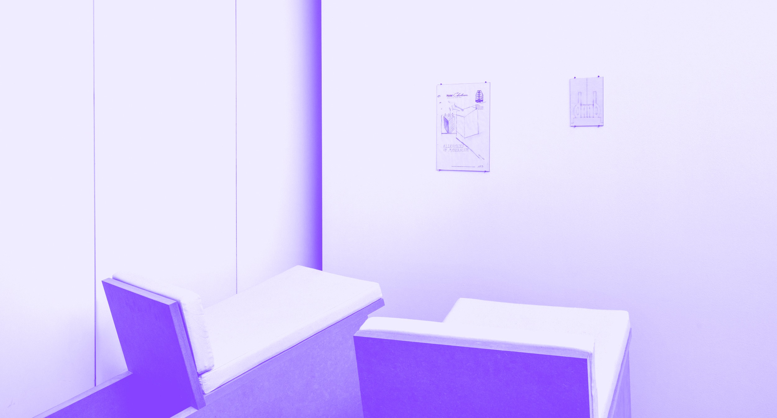 dsg_le-salon_cabinet-de-dessin7nb-violet2.jpg