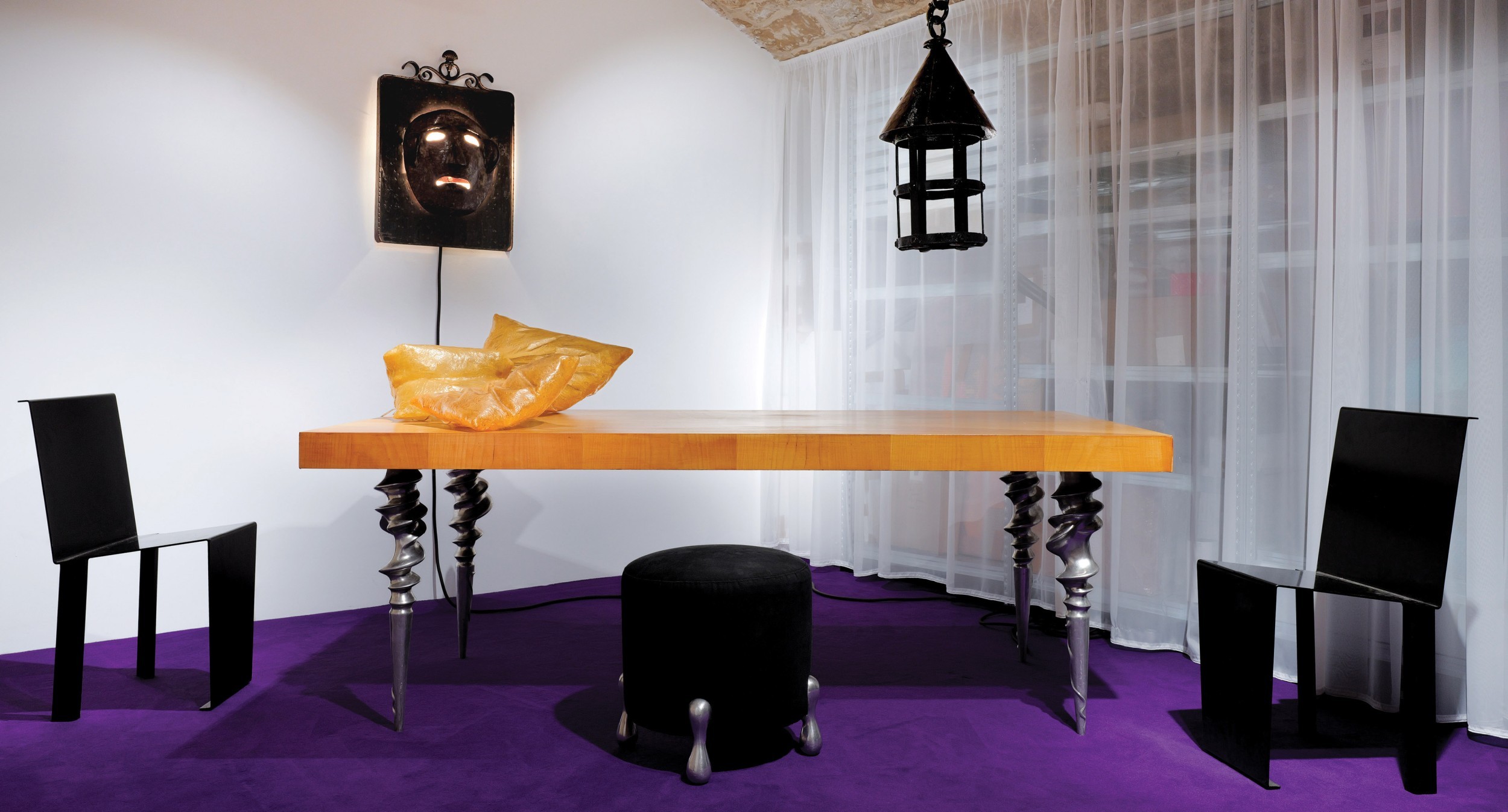 dsg_web_le-salon_2024_cde2-hm4.jpg