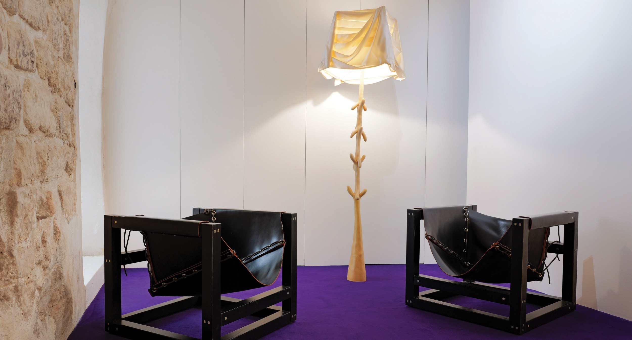 dsg_web_le-salon_2024_cde2-hm3.jpg