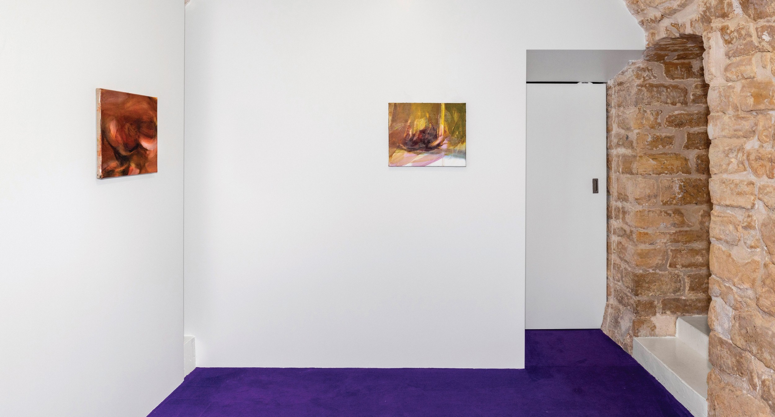 dsg_web_le-salon_2023_mm5.jpg