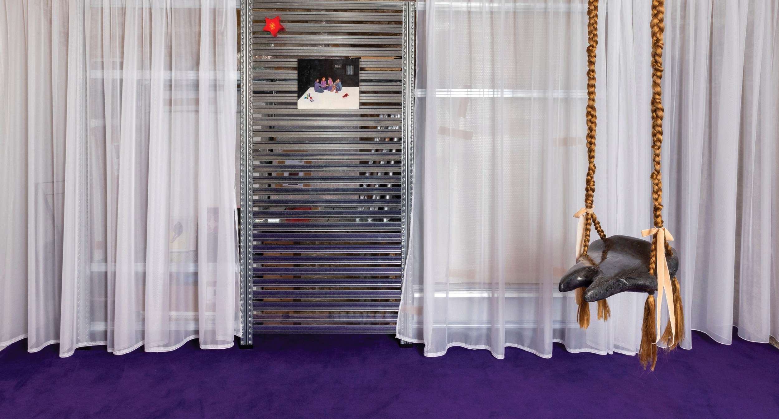 dsg_web_le-salon_2023_abra3.jpg
