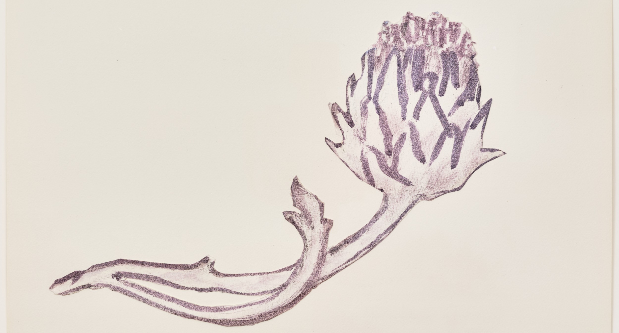 dsg_web_le-salon_marcasiano6.jpg
